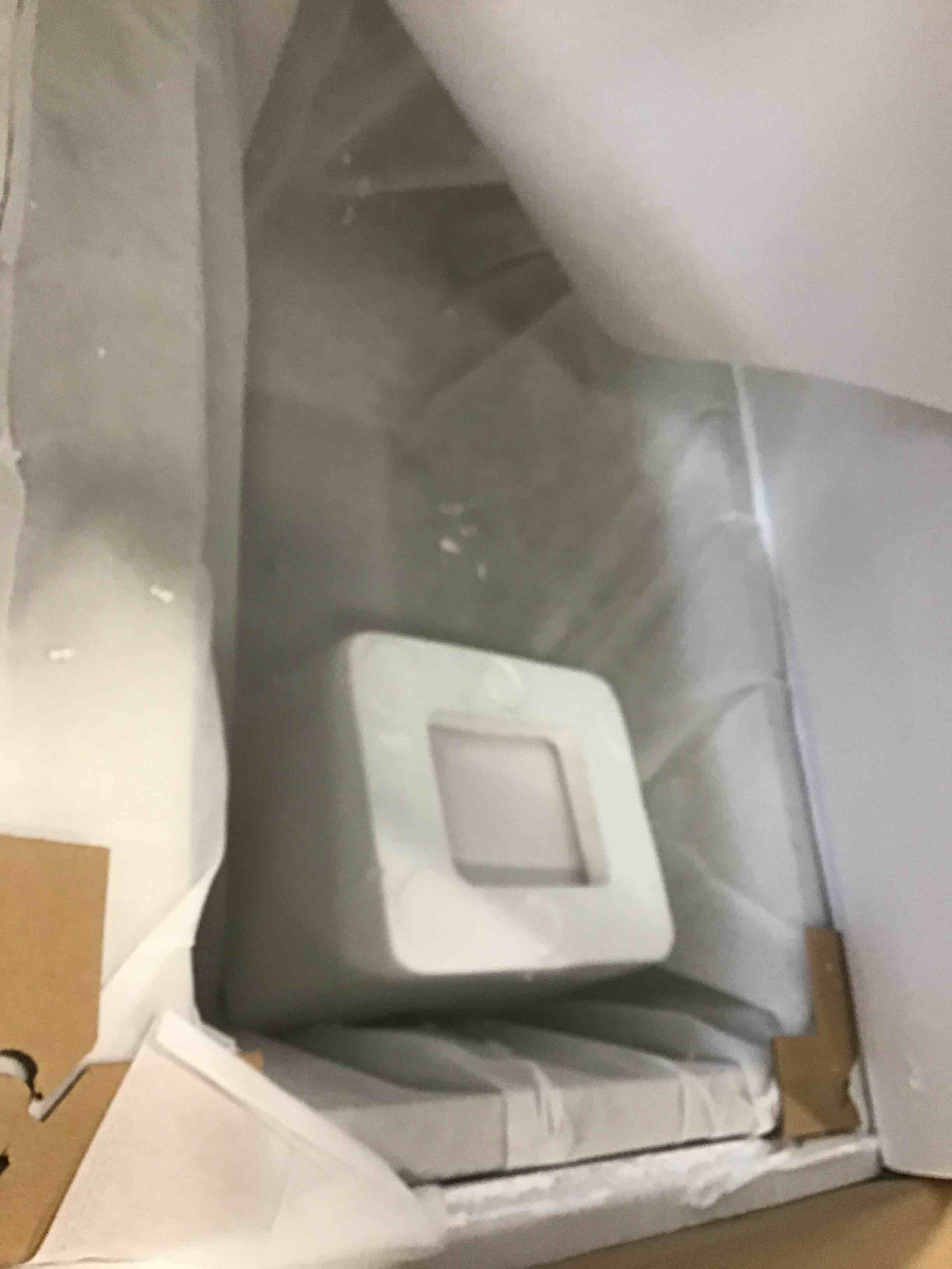 https://s3.amazonaws.com/lotting-images-prod/bidfta/YEL6282111_1714161923235.jpeg