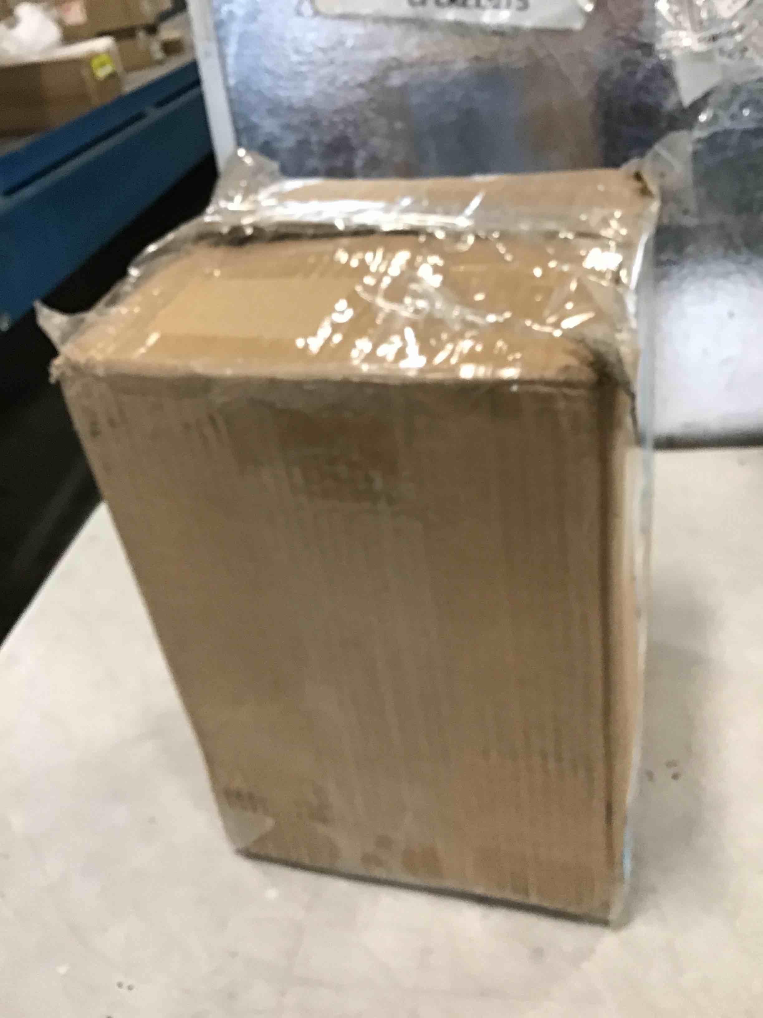 https://s3.amazonaws.com/lotting-images-prod/bidfta/YEL6282212_1714224337013.jpeg