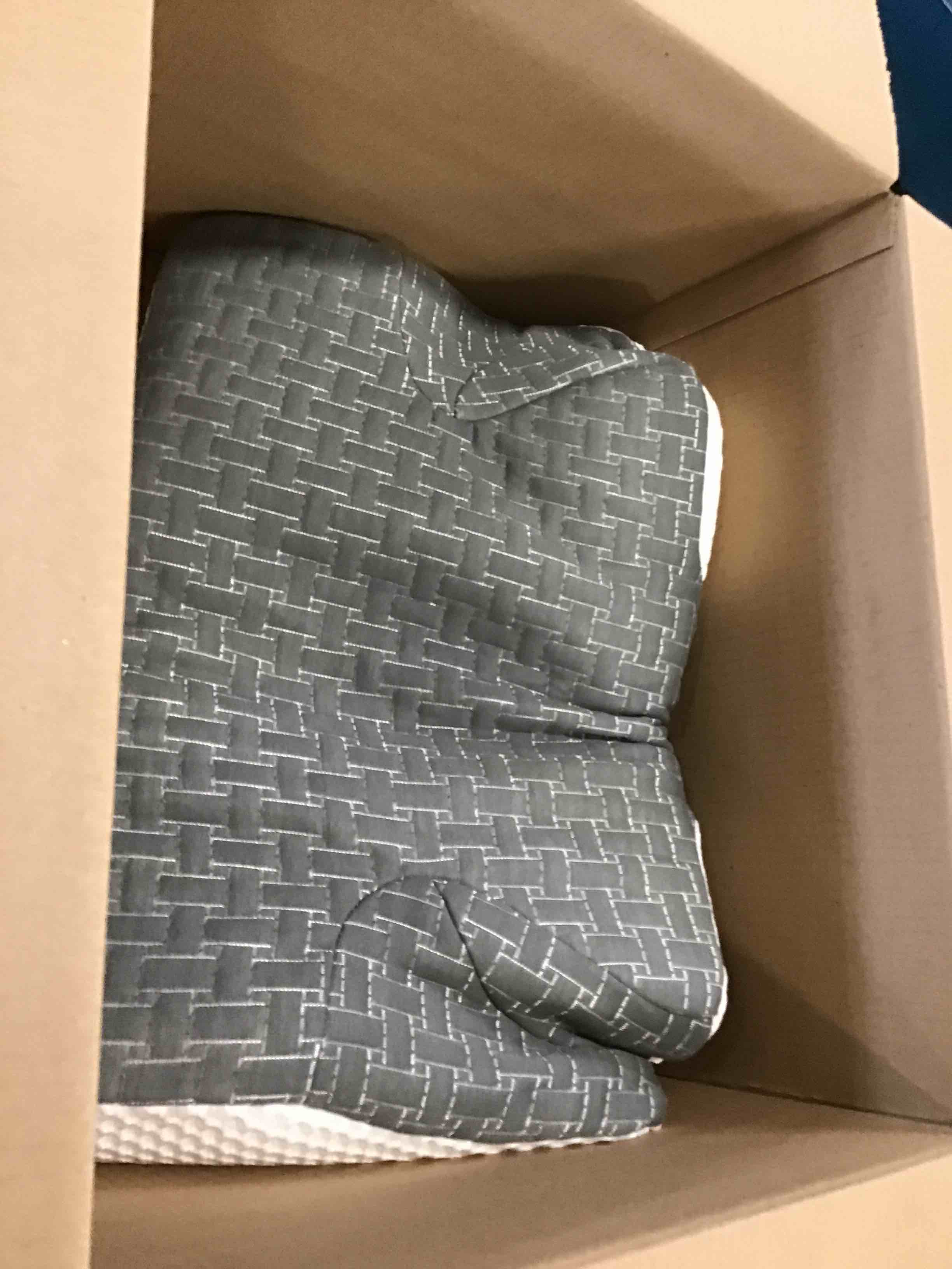 https://s3.amazonaws.com/lotting-images-prod/bidfta/YEL6282308_1714232465841.jpeg