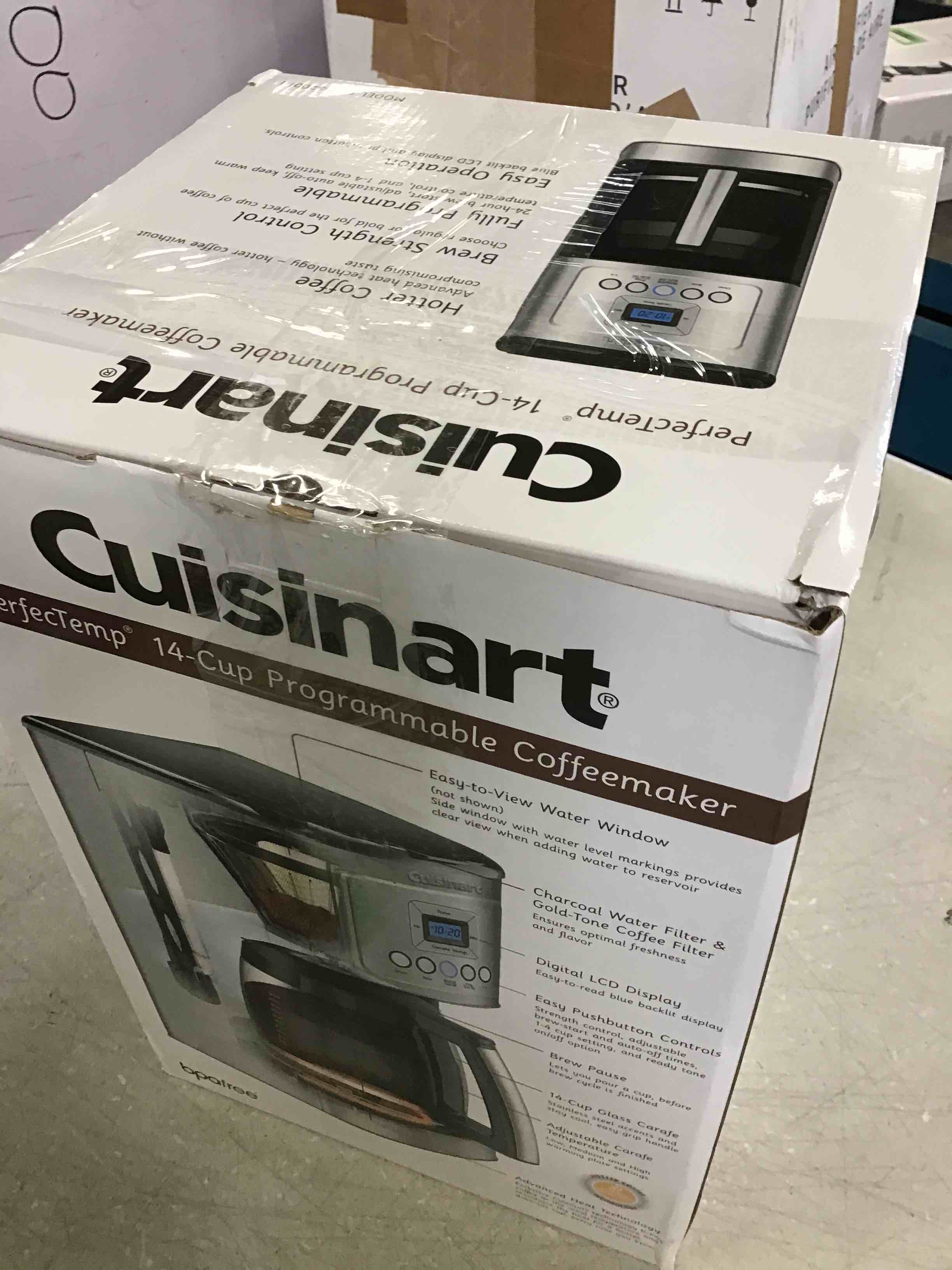 https://s3.amazonaws.com/lotting-images-prod/bidfta/YEL6282444_1714059413722.jpeg