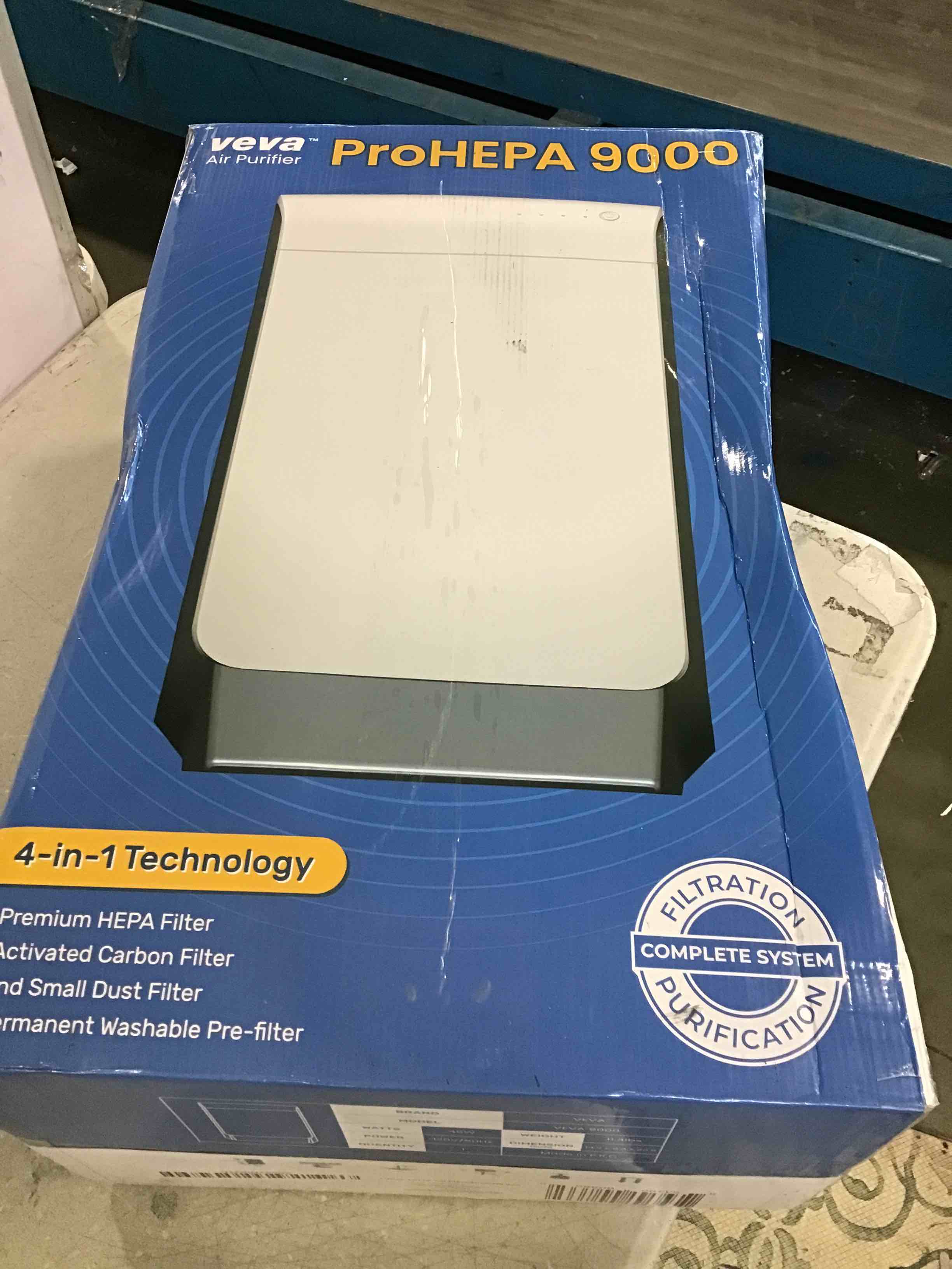https://s3.amazonaws.com/lotting-images-prod/bidfta/YEL6282456_1714060723963.jpeg