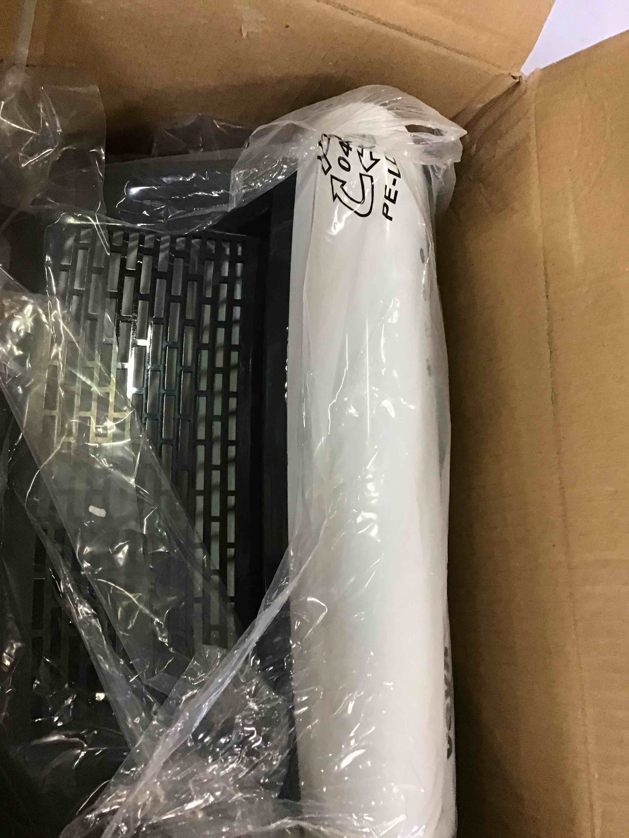 https://s3.amazonaws.com/lotting-images-prod/bidfta/YEL6282456_1714060752509.jpeg