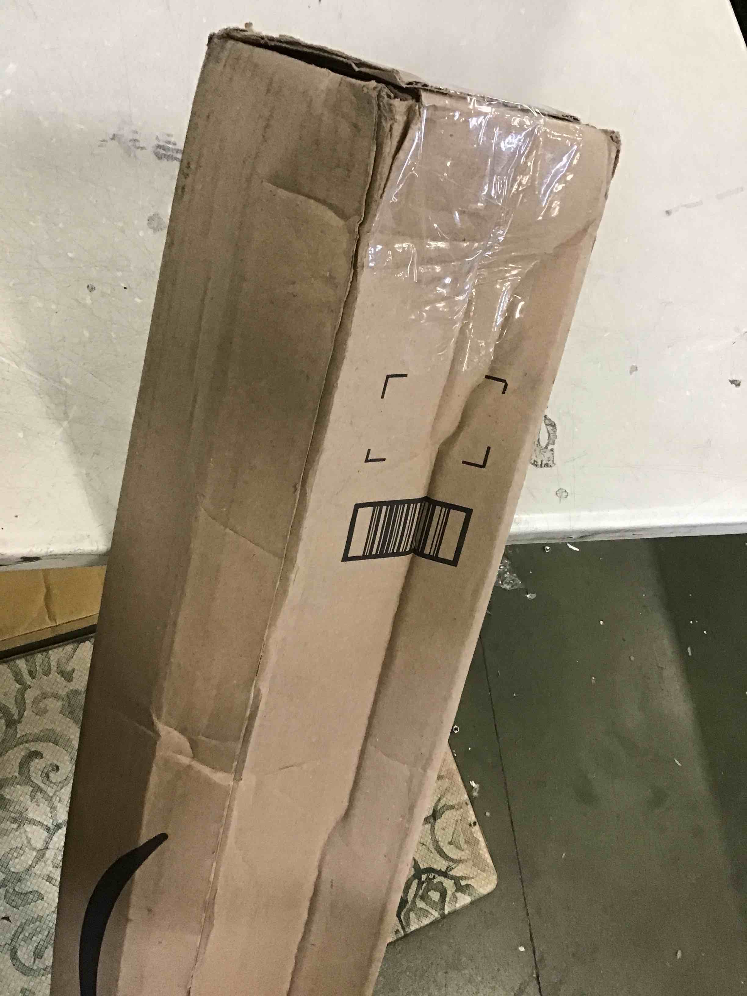 https://s3.amazonaws.com/lotting-images-prod/bidfta/YEL6282486_1714067002431.jpeg