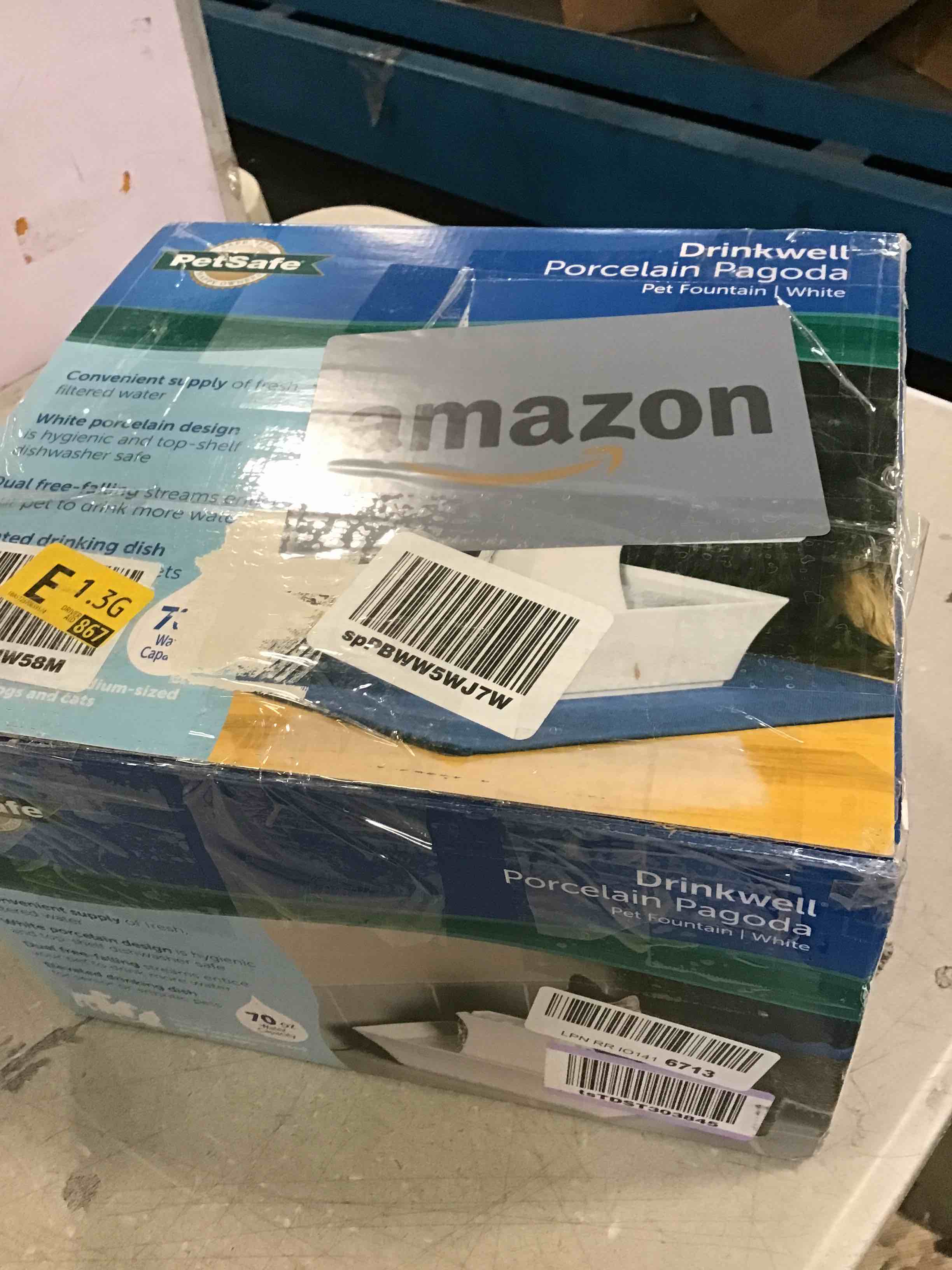 https://s3.amazonaws.com/lotting-images-prod/bidfta/YEL6282511_1714073531446.jpeg