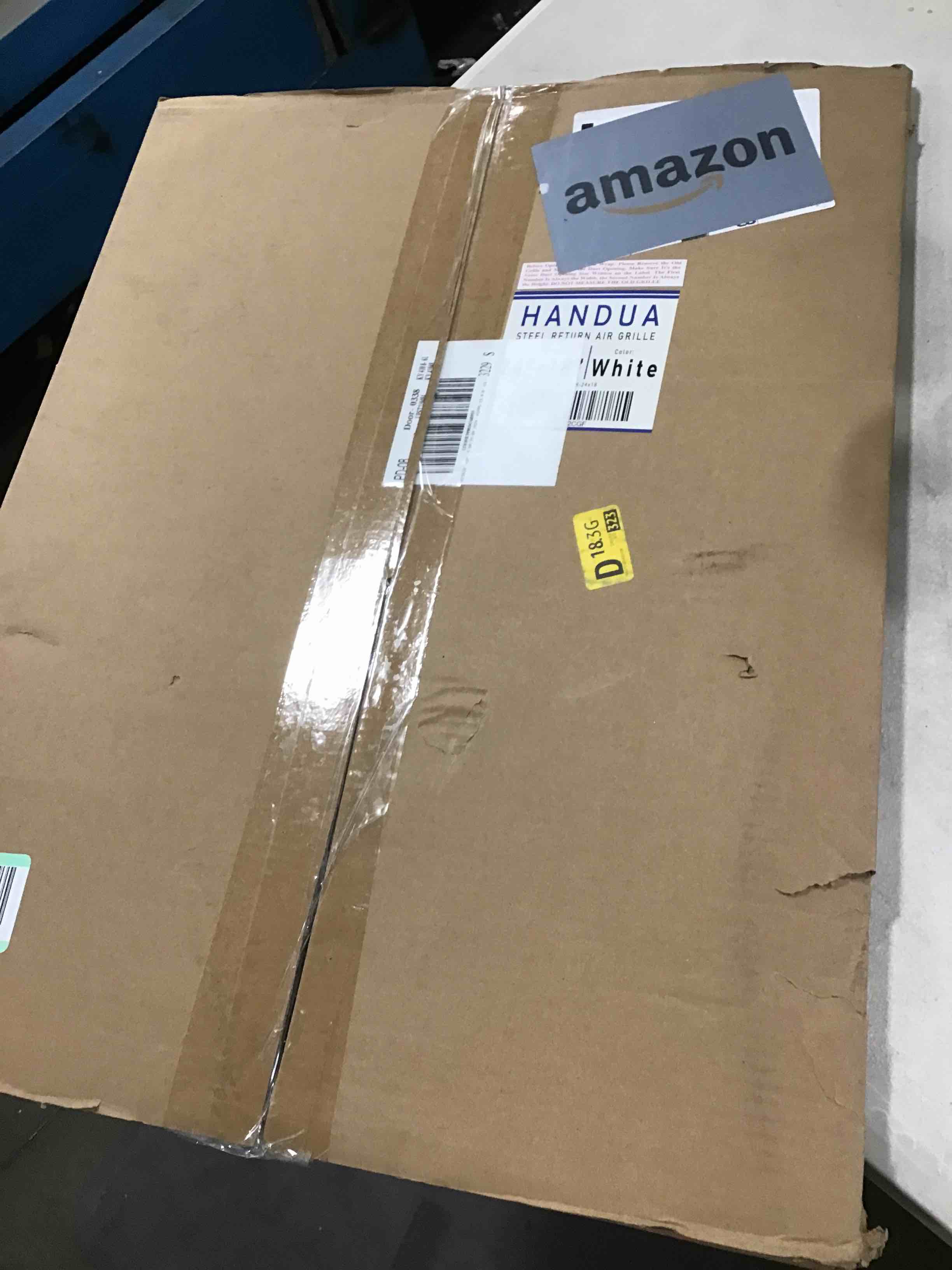 https://s3.amazonaws.com/lotting-images-prod/bidfta/YEL6282531_1714130950438.jpeg