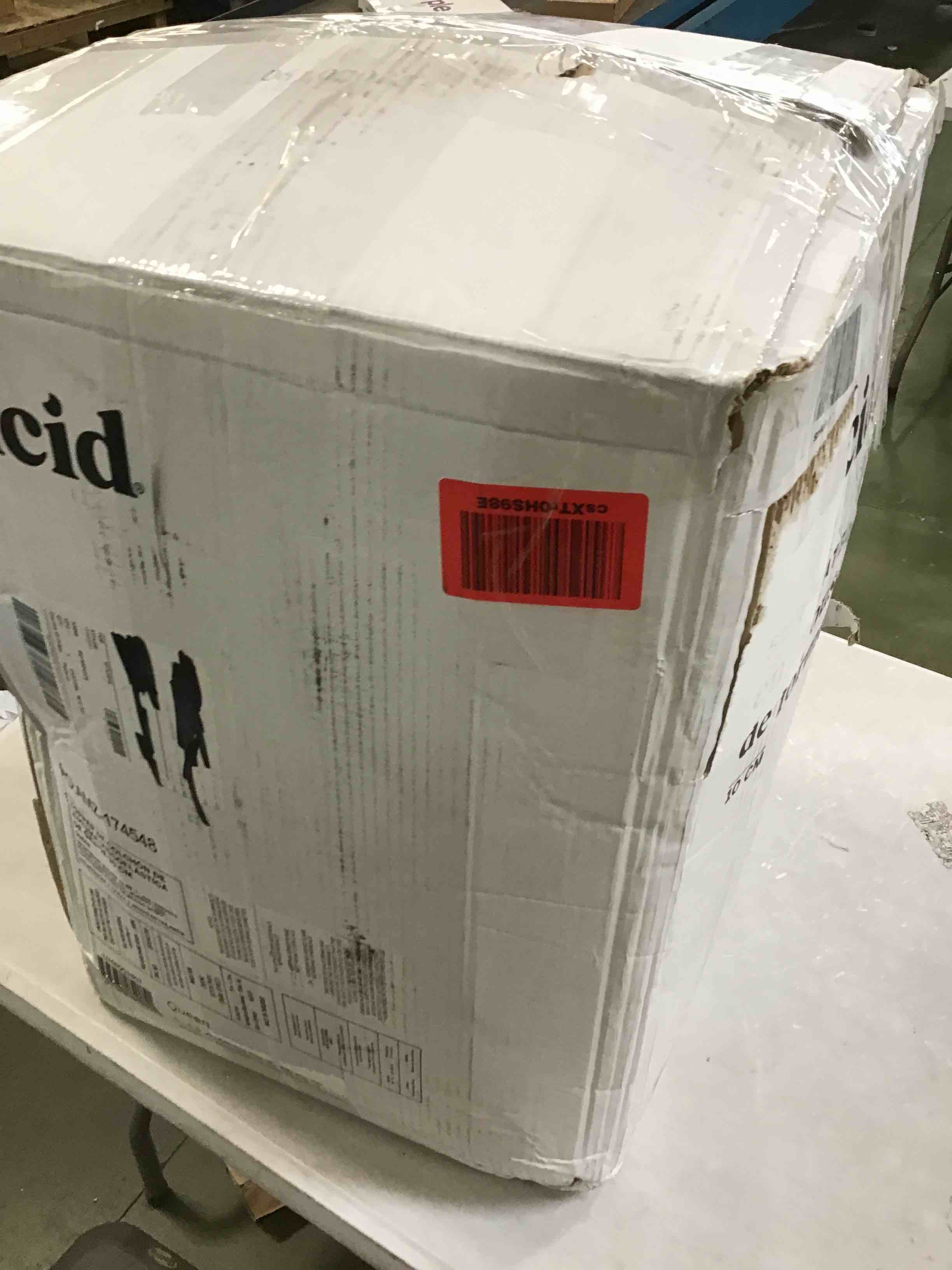 https://s3.amazonaws.com/lotting-images-prod/bidfta/YEL6282670_1714144683838.jpeg