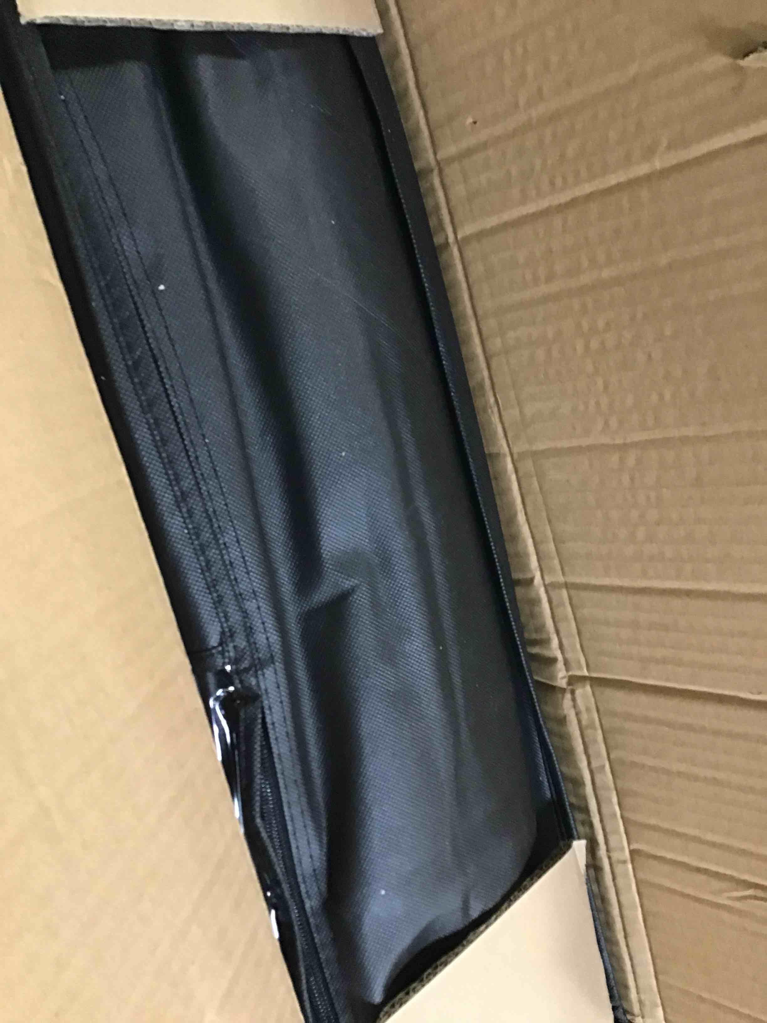 Coverado Car Seat Covers Full Set, Dodge RAM Seat Cover Waterproof Leather Protector Fit 2009-2022 1500 2010-2022 2500 3500 Truck Pickup CrewCab with Curved Back Bench, Black