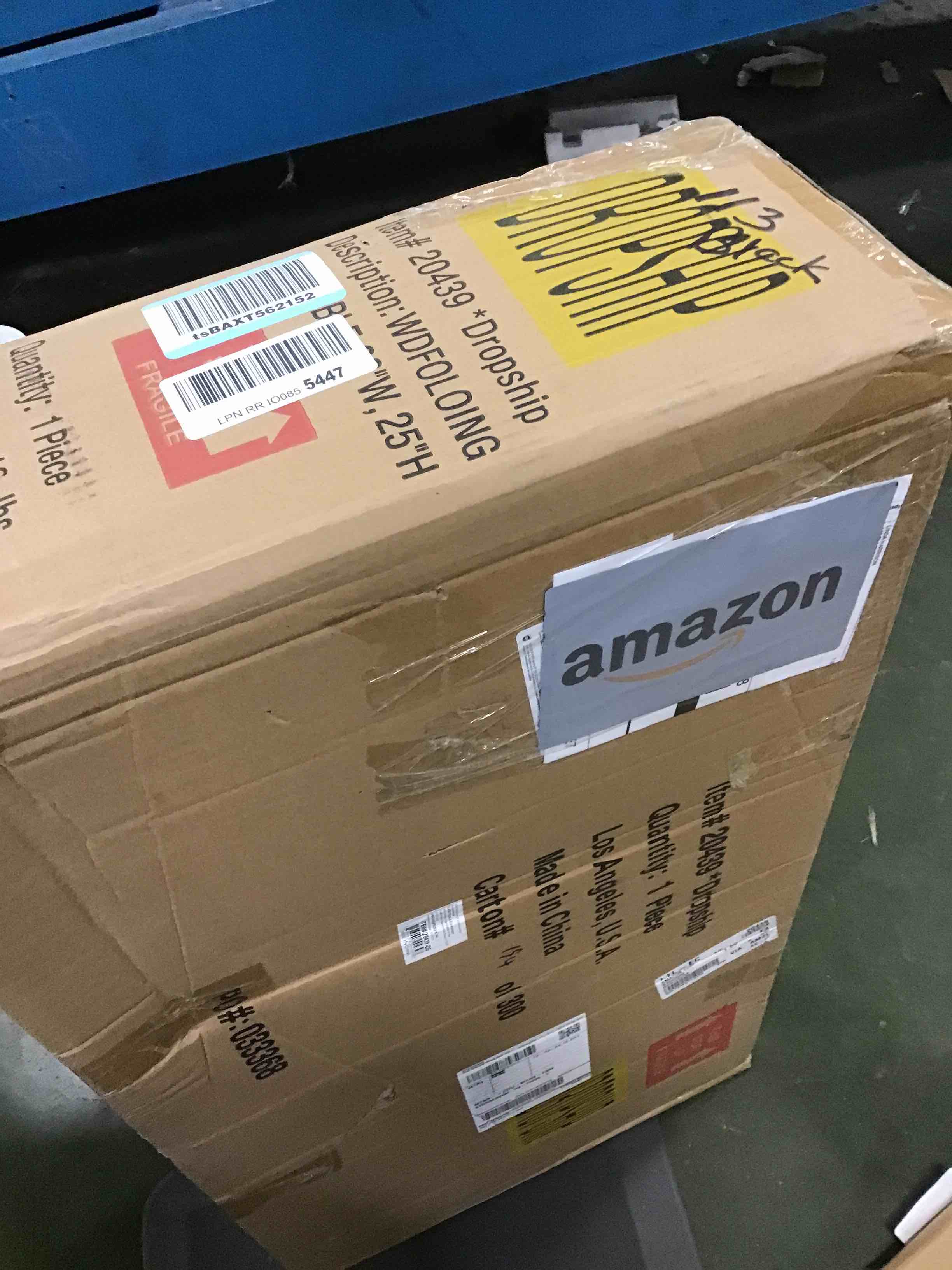 https://s3.amazonaws.com/lotting-images-prod/bidfta/YEL6282806_1714220141152.jpeg