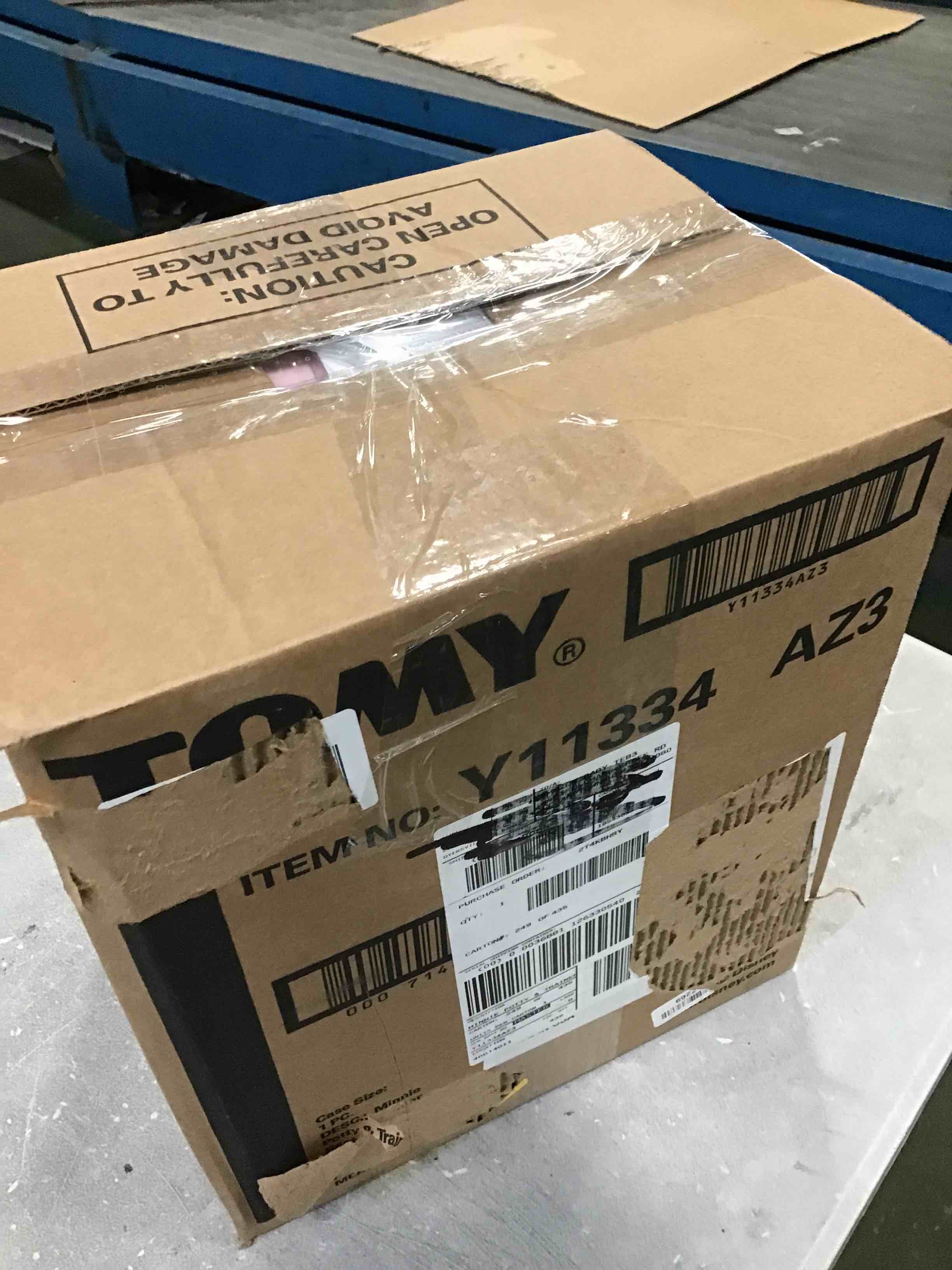 https://s3.amazonaws.com/lotting-images-prod/bidfta/YEL6282856_1714224997557.jpeg