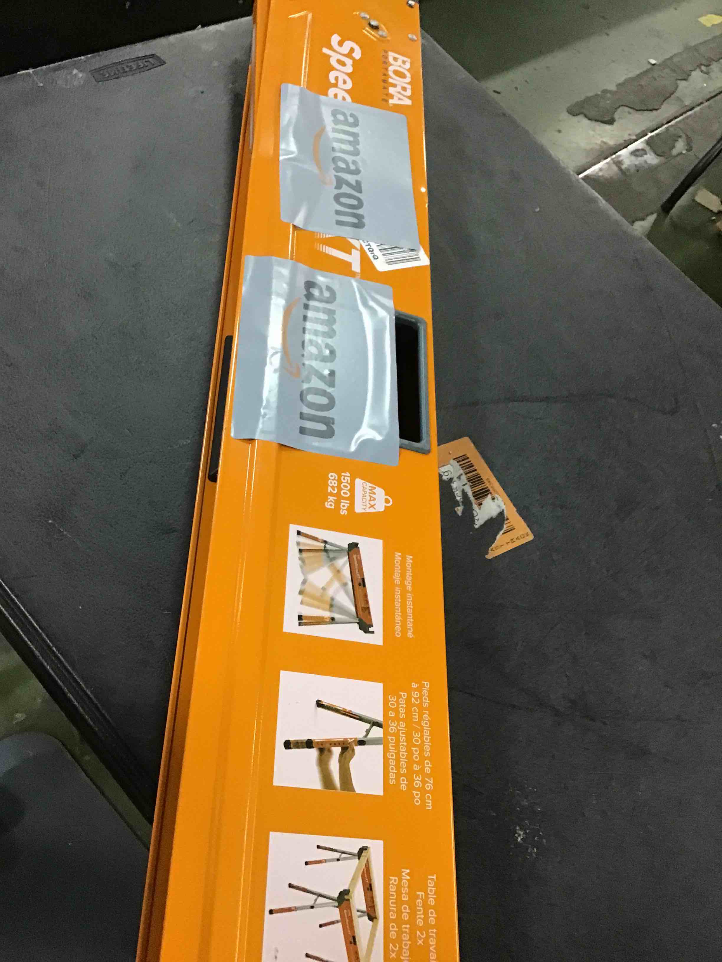 https://s3.amazonaws.com/lotting-images-prod/bidfta/YEL6282953_1714390686269.jpeg