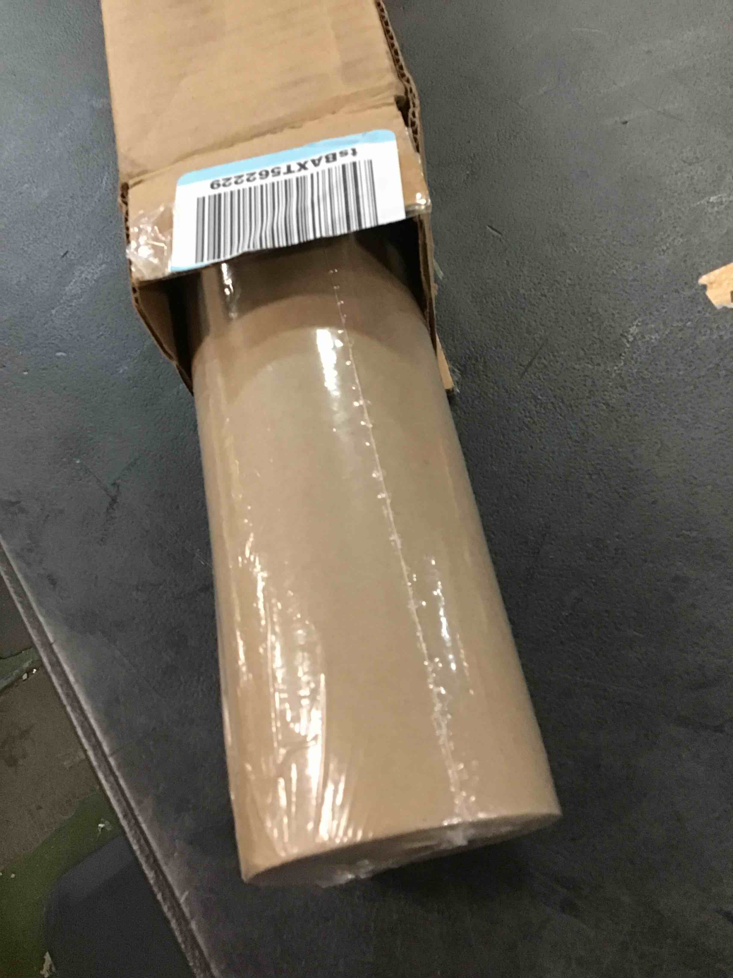 https://s3.amazonaws.com/lotting-images-prod/bidfta/YEL6282980_1714393673177.jpeg