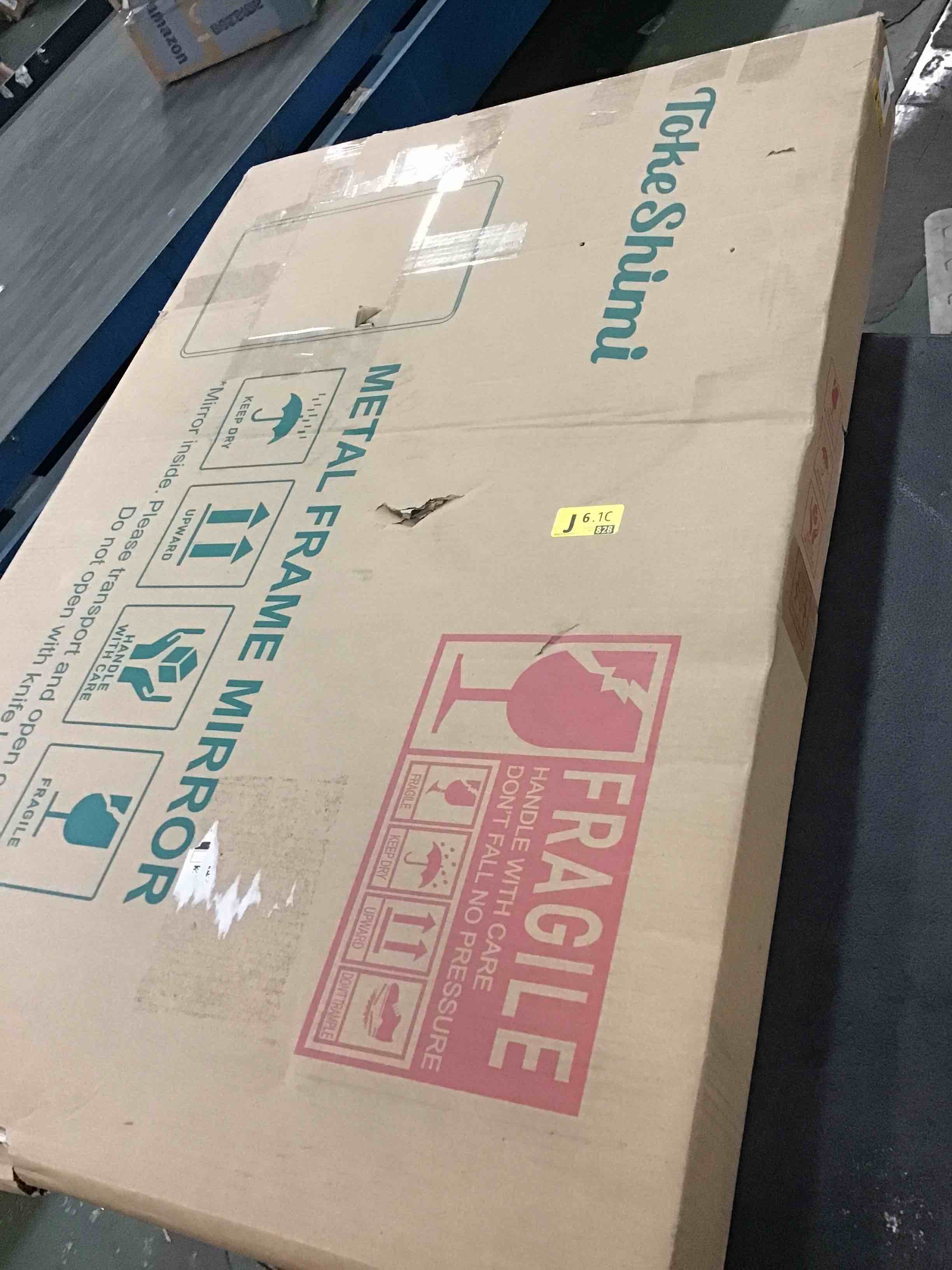 https://s3.amazonaws.com/lotting-images-prod/bidfta/YEL6282991_1714394596007.jpeg