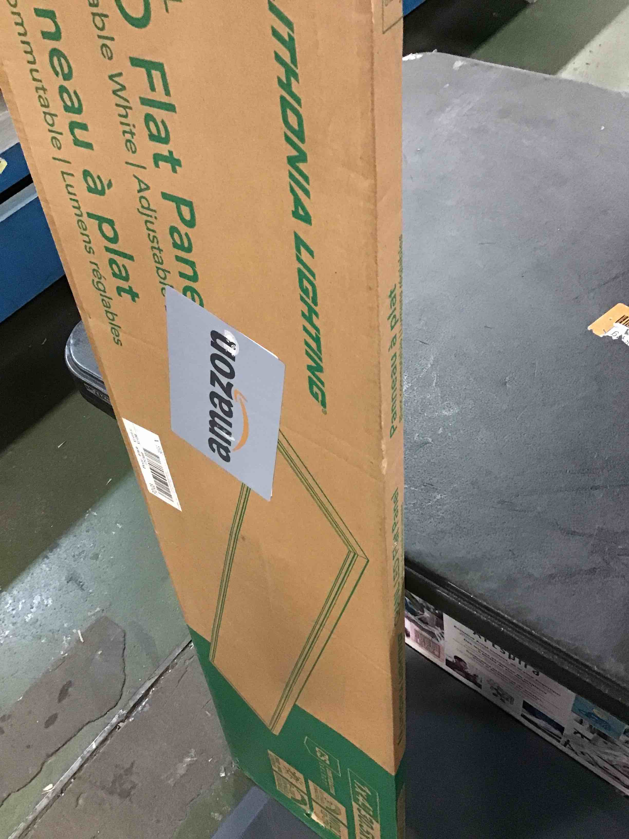 https://s3.amazonaws.com/lotting-images-prod/bidfta/YEL6282995_1714394811699.jpeg