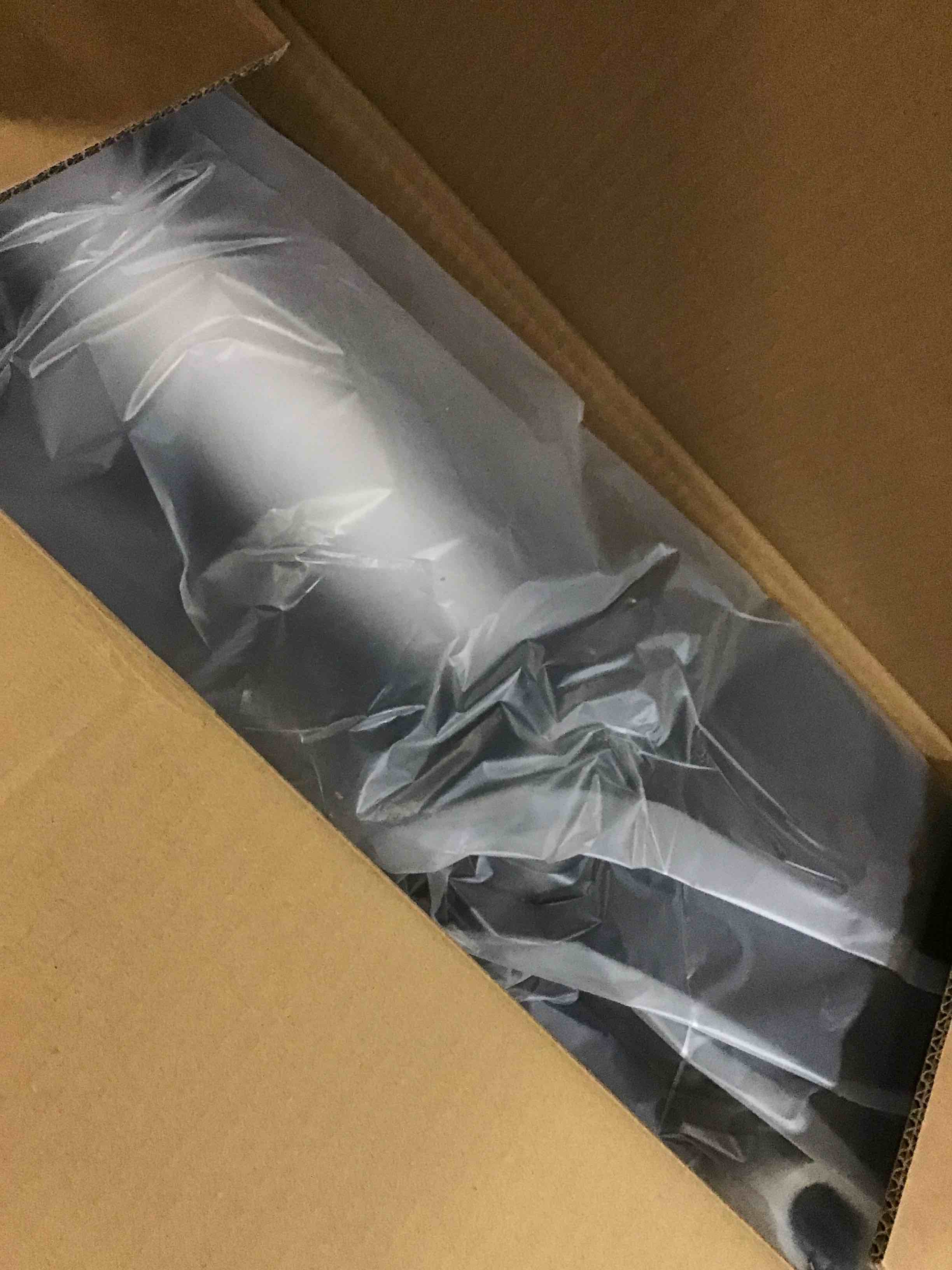 https://s3.amazonaws.com/lotting-images-prod/bidfta/YEL6283027_1714397315893.jpeg