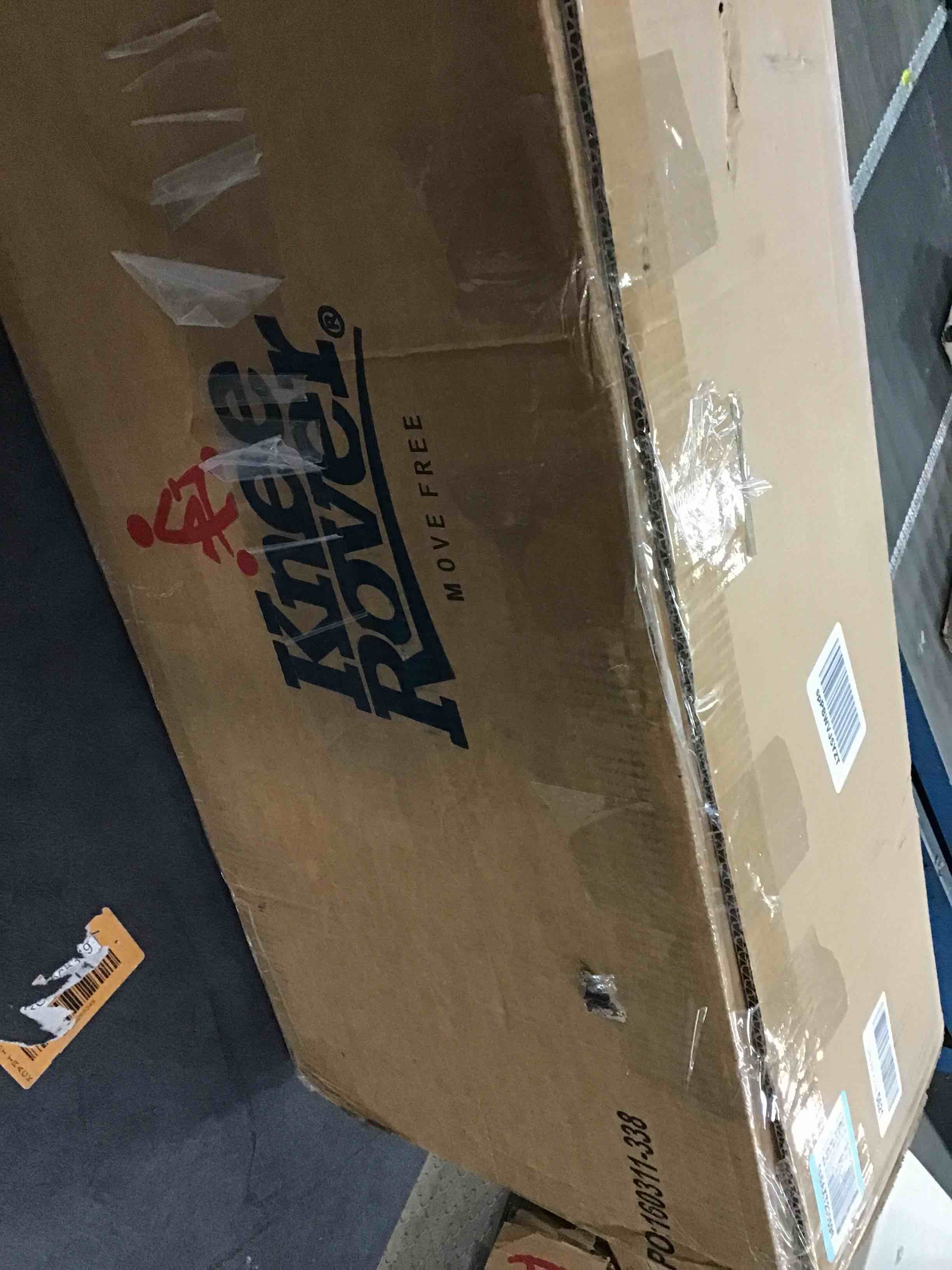 https://s3.amazonaws.com/lotting-images-prod/bidfta/YEL6283027_1714397333536.jpeg