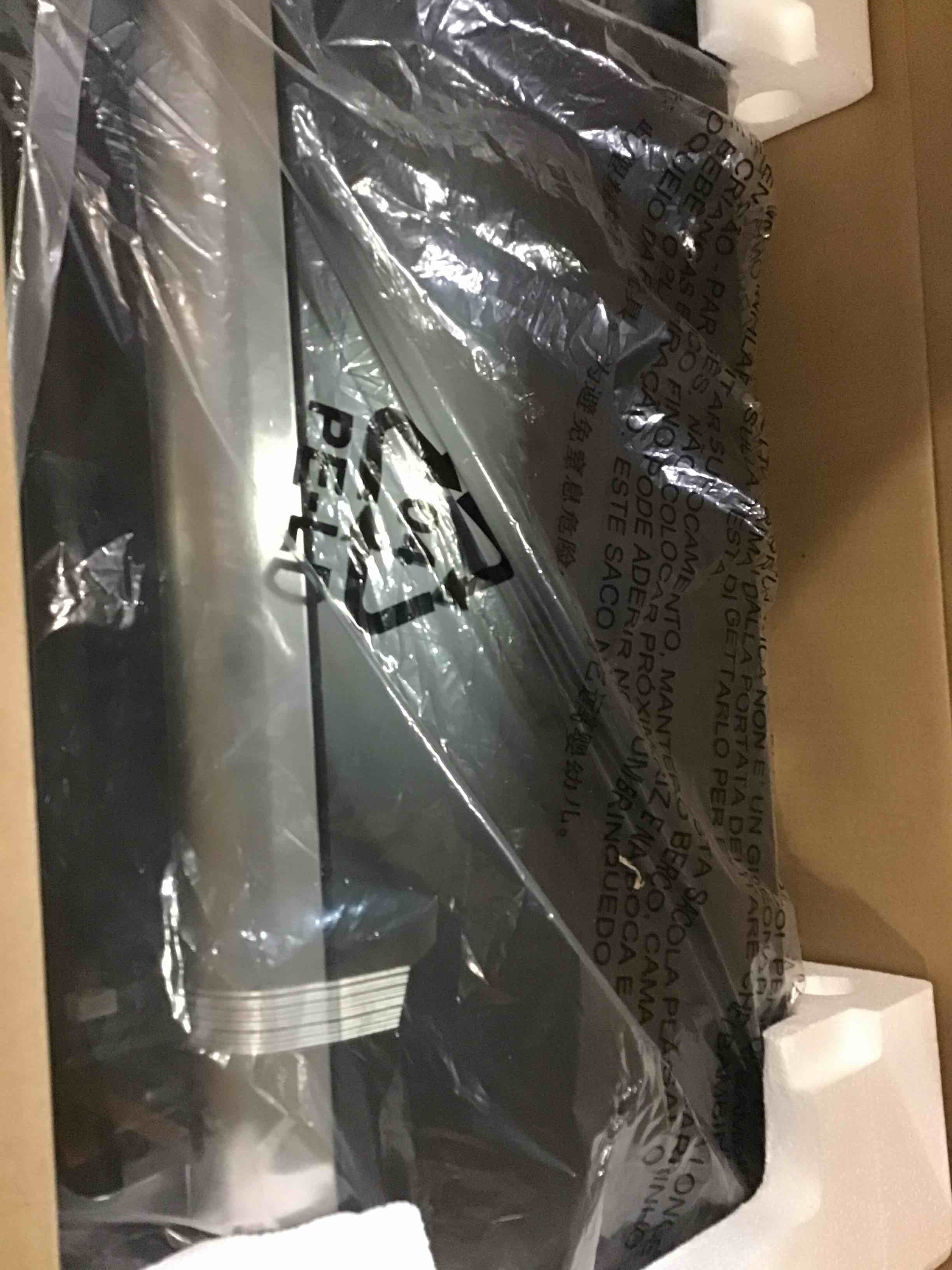 https://s3.amazonaws.com/lotting-images-prod/bidfta/YEL6283040_1714398239330.jpeg