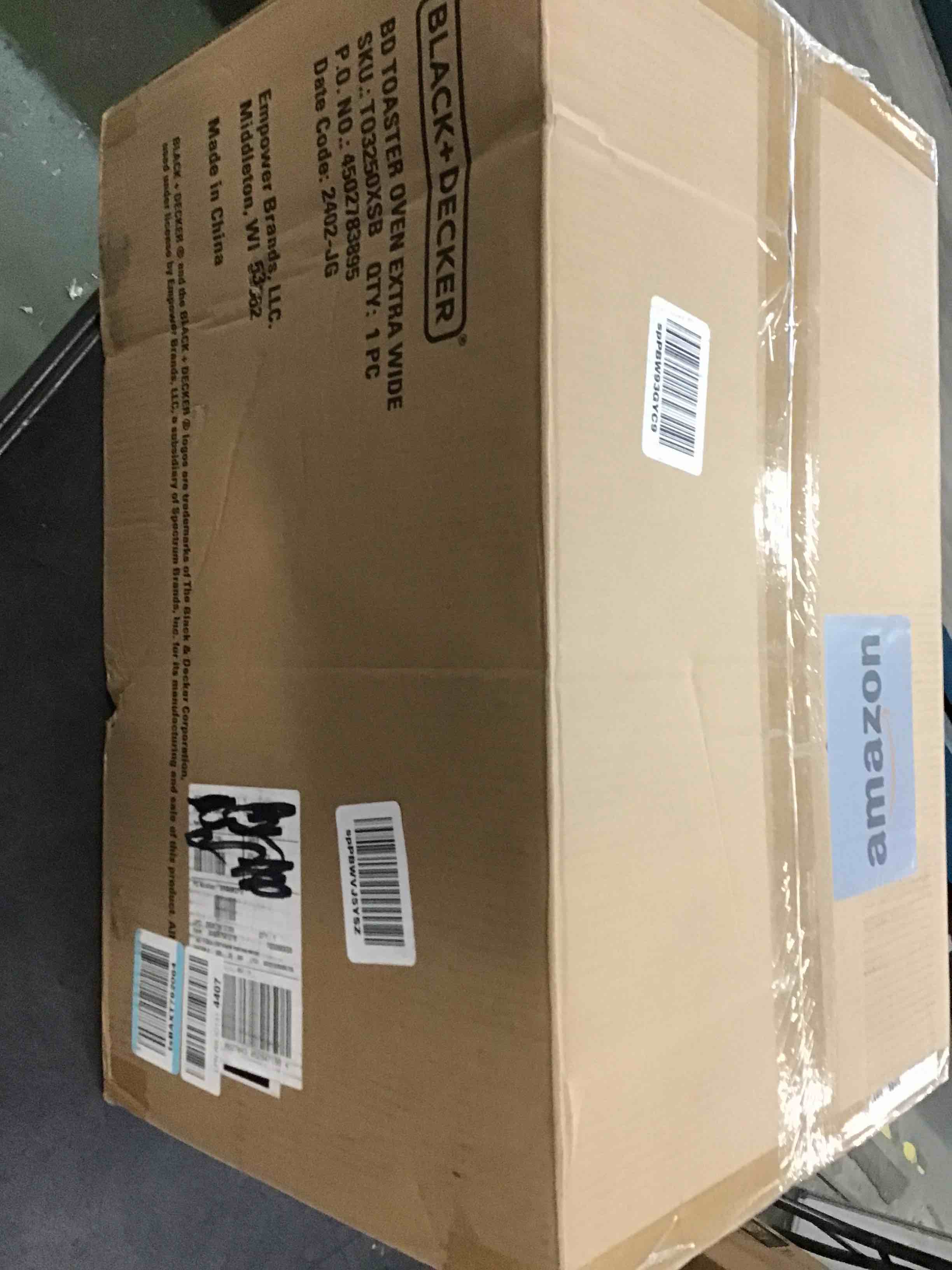 https://s3.amazonaws.com/lotting-images-prod/bidfta/YEL6283040_1714398250810.jpeg