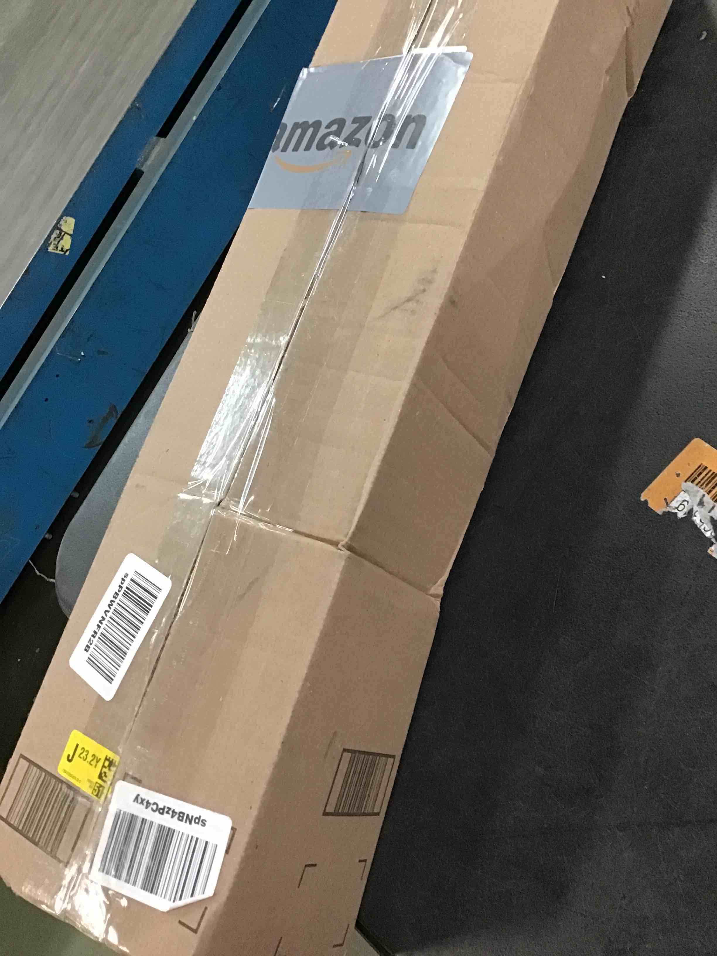 https://s3.amazonaws.com/lotting-images-prod/bidfta/YEL6283087_1714403811752.jpeg