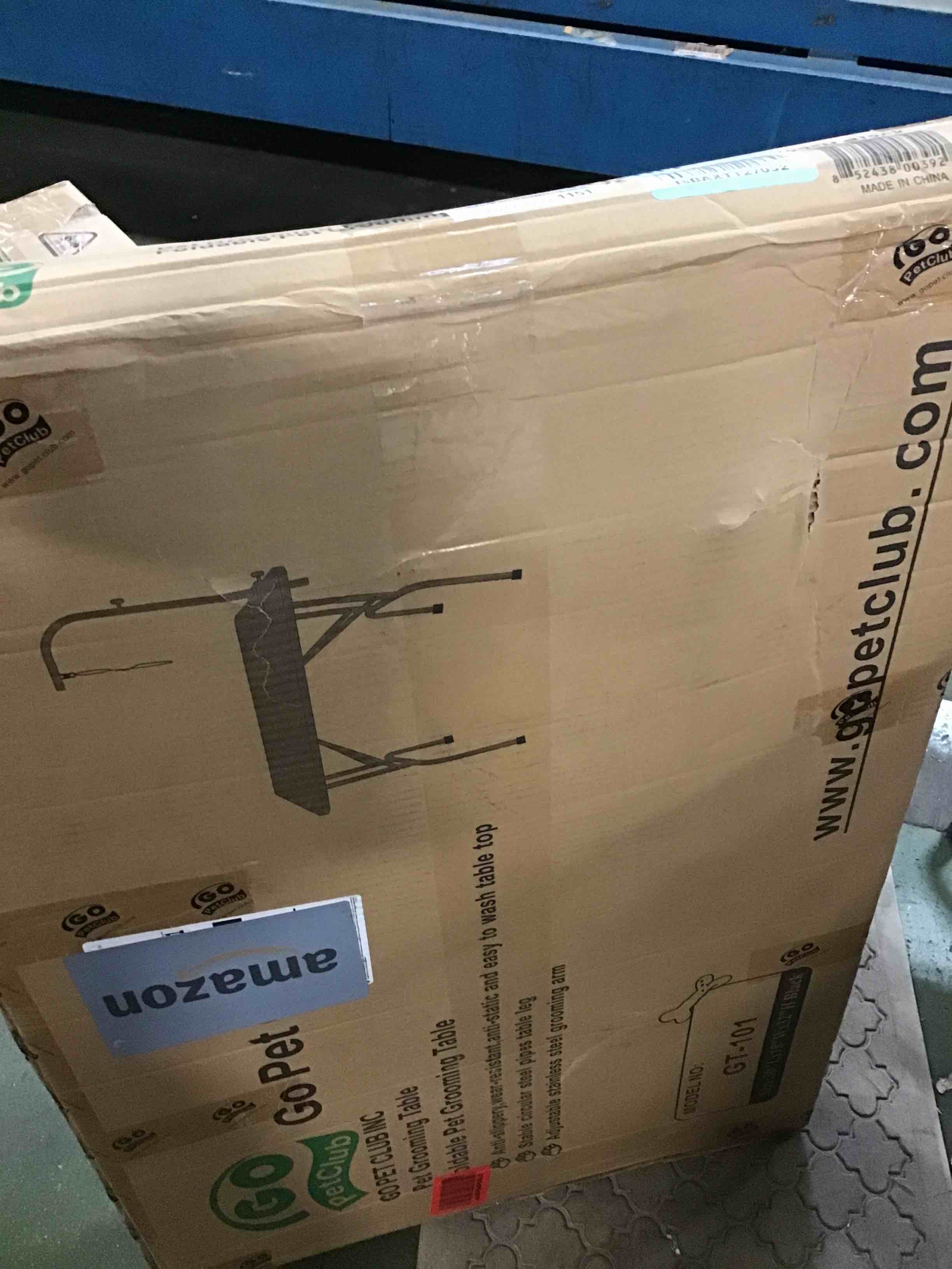 https://s3.amazonaws.com/lotting-images-prod/bidfta/YEL6283226_1714477704134.jpeg