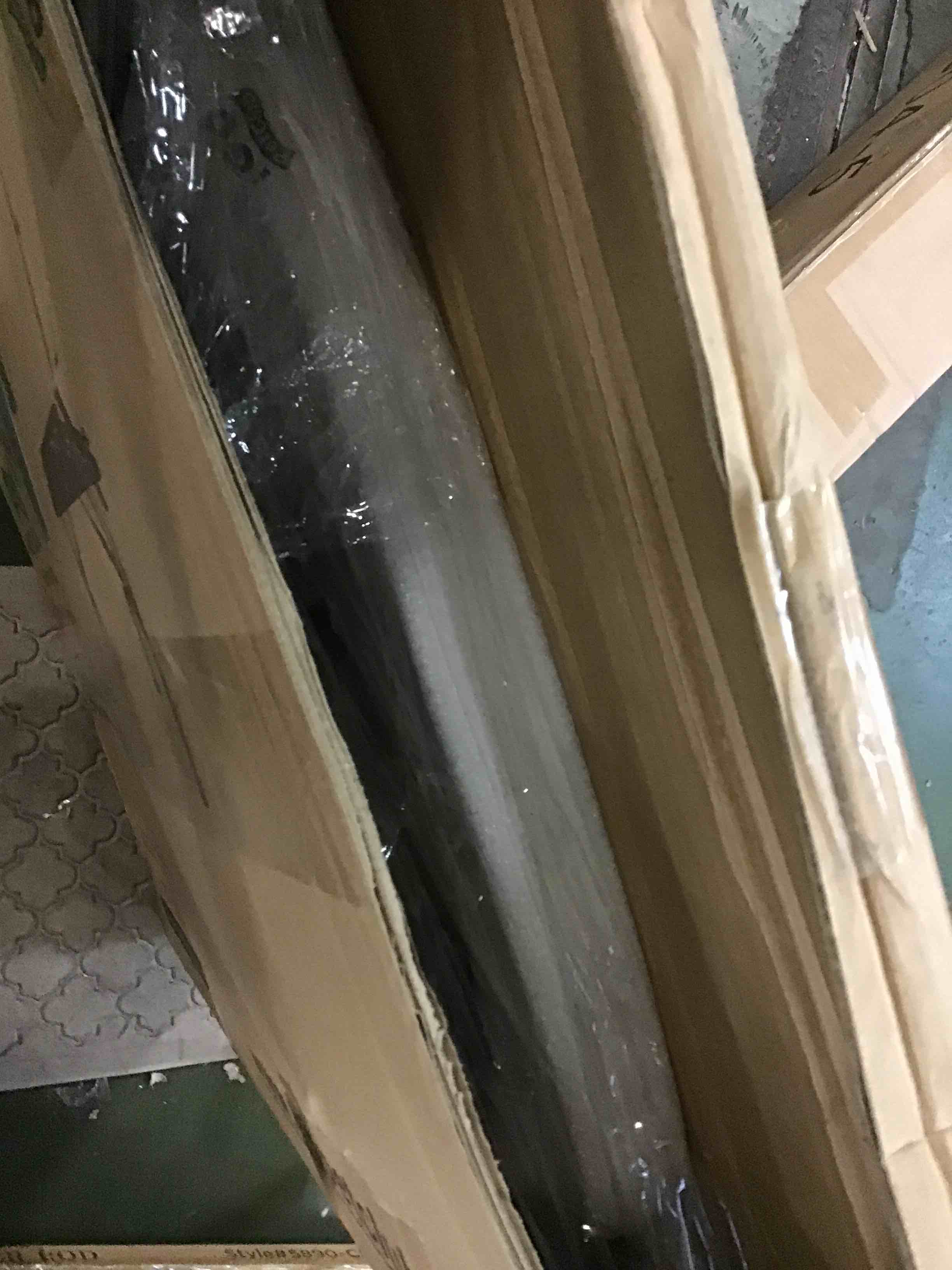 https://s3.amazonaws.com/lotting-images-prod/bidfta/YEL6283226_1714477714425.jpeg