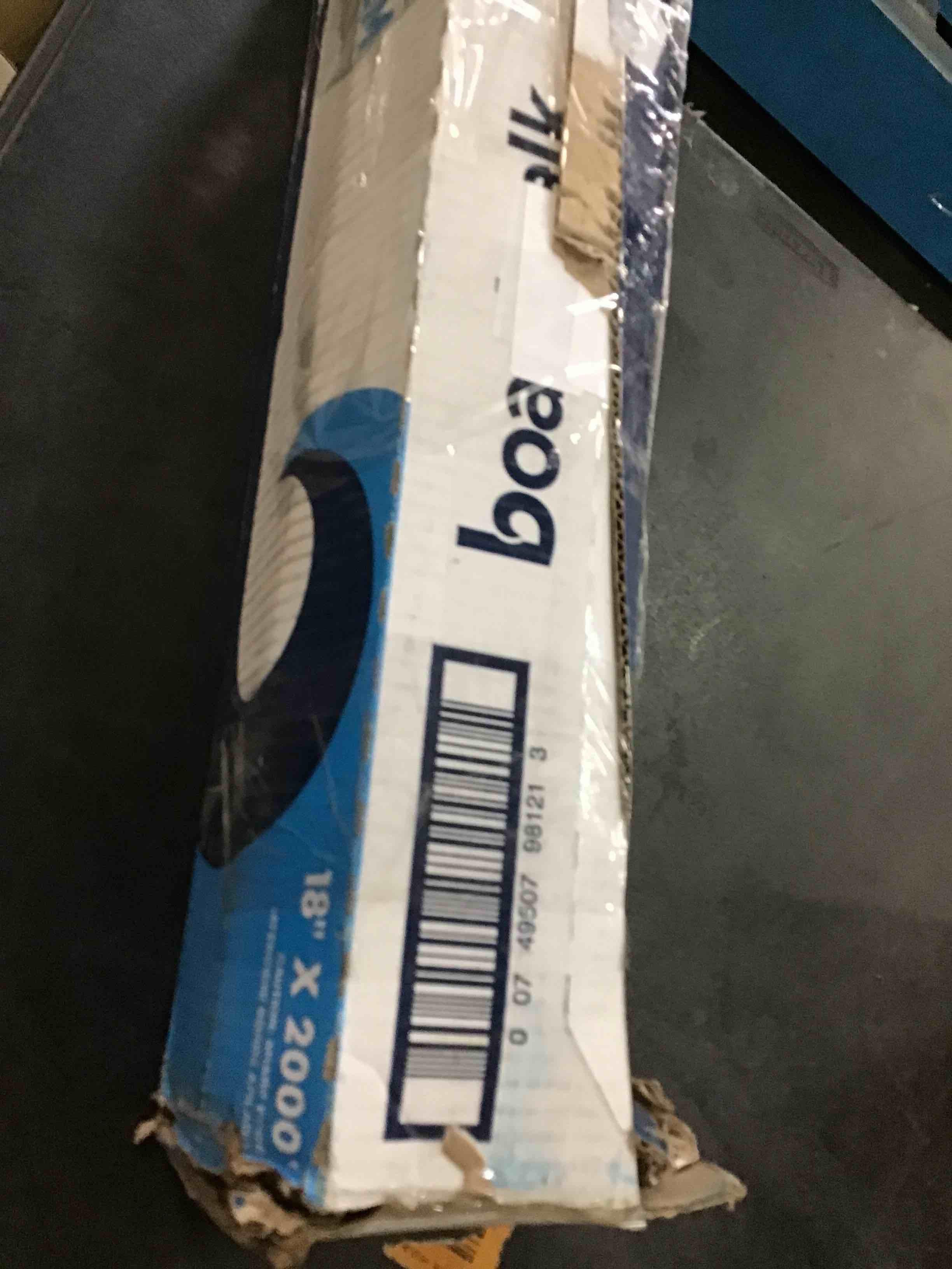 https://s3.amazonaws.com/lotting-images-prod/bidfta/YEL6283231_1714420610771.jpeg