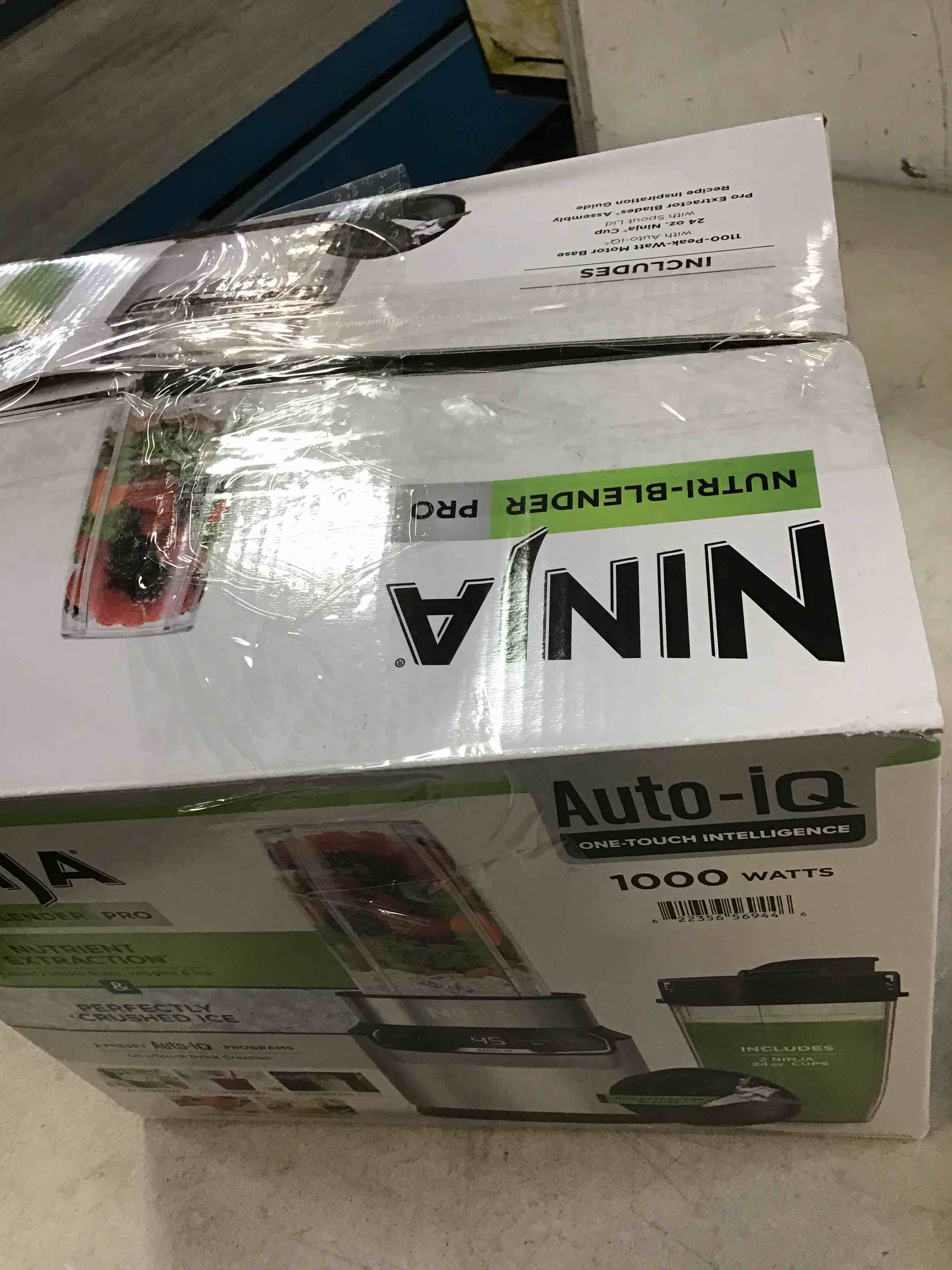 https://s3.amazonaws.com/lotting-images-prod/bidfta/YEL6283347_1714489903125.jpeg