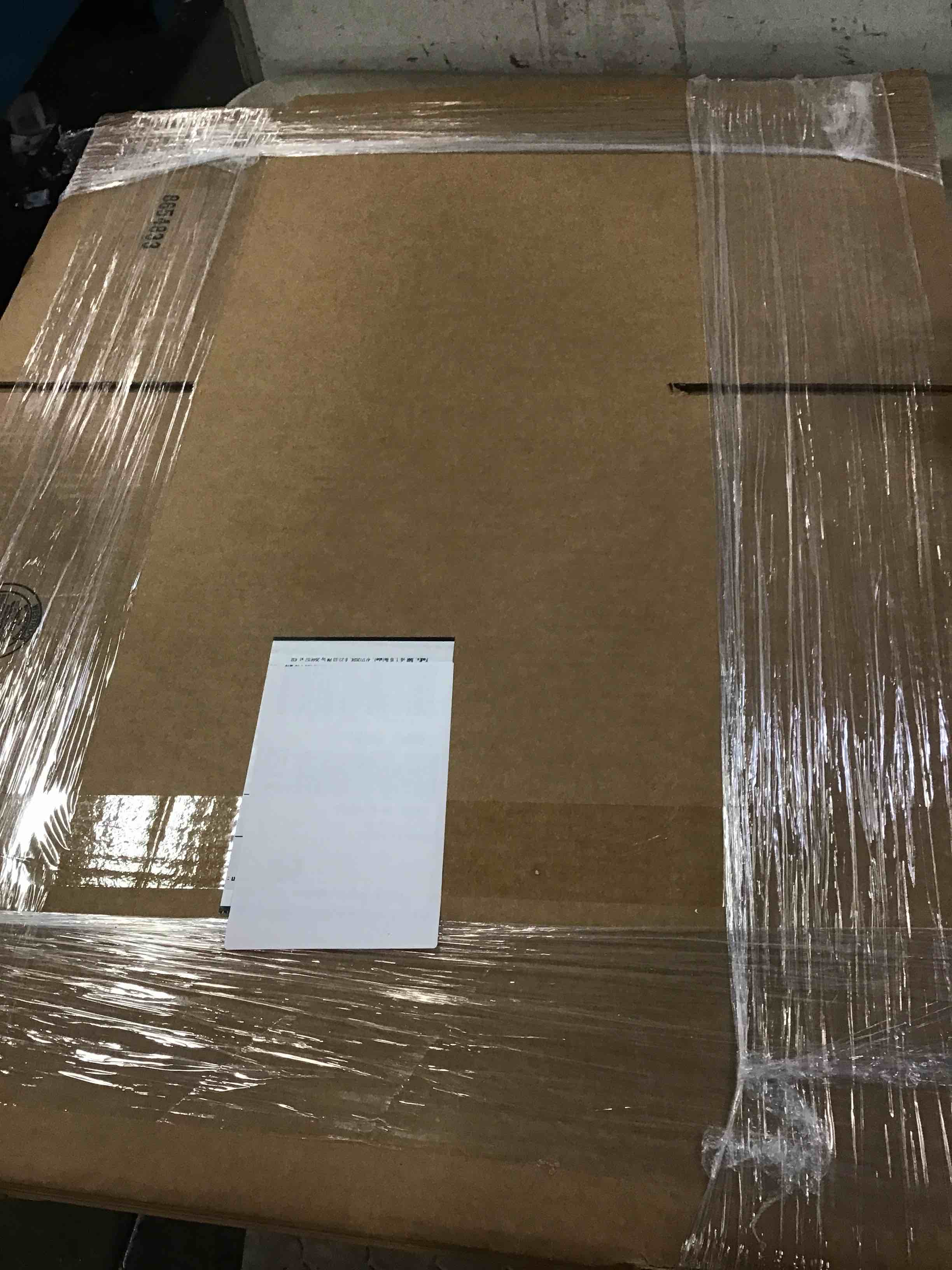 https://s3.amazonaws.com/lotting-images-prod/bidfta/YEL6283401_1714494975929.jpeg