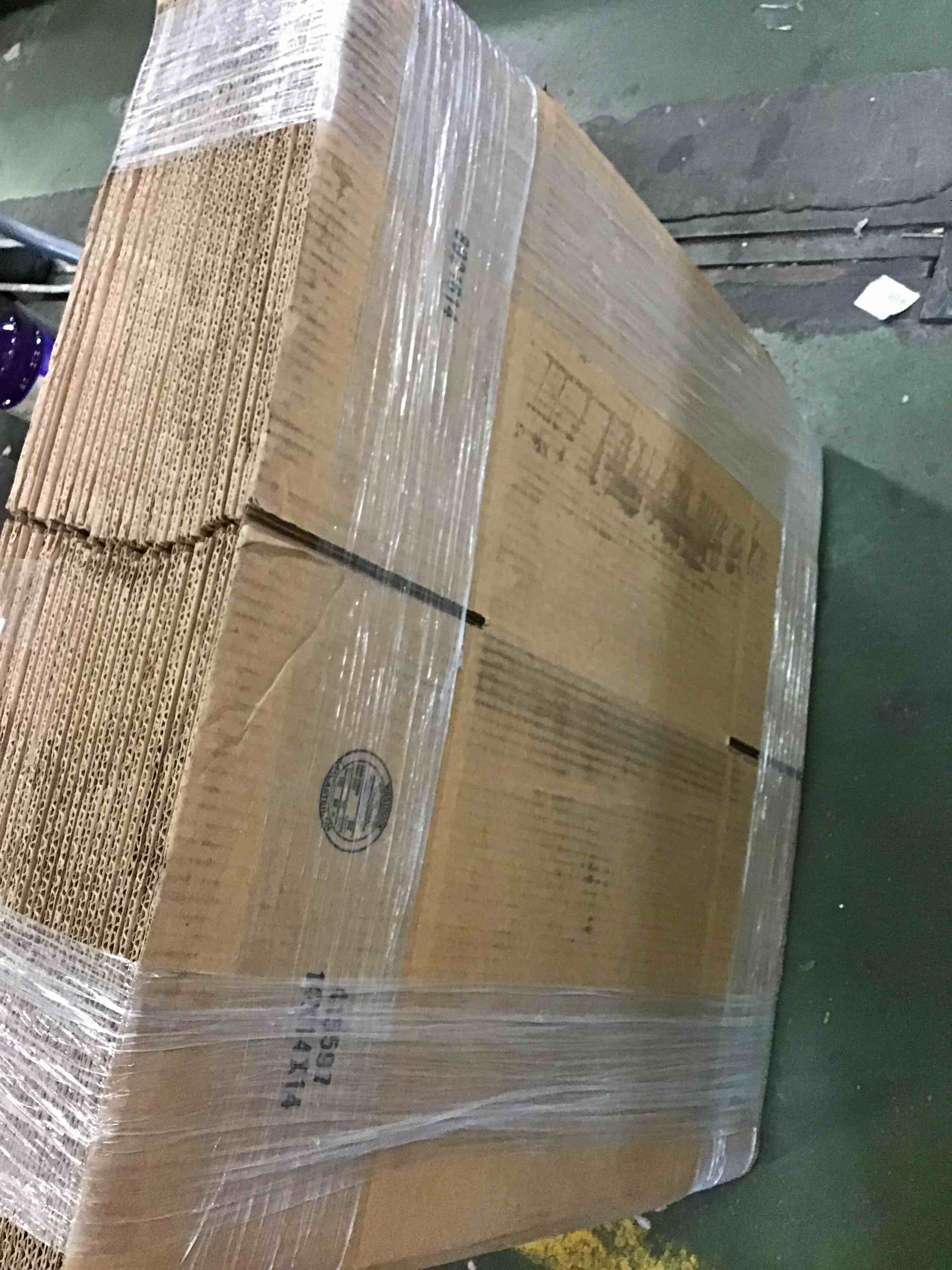 https://s3.amazonaws.com/lotting-images-prod/bidfta/YEL6283404_1714497632222.jpeg