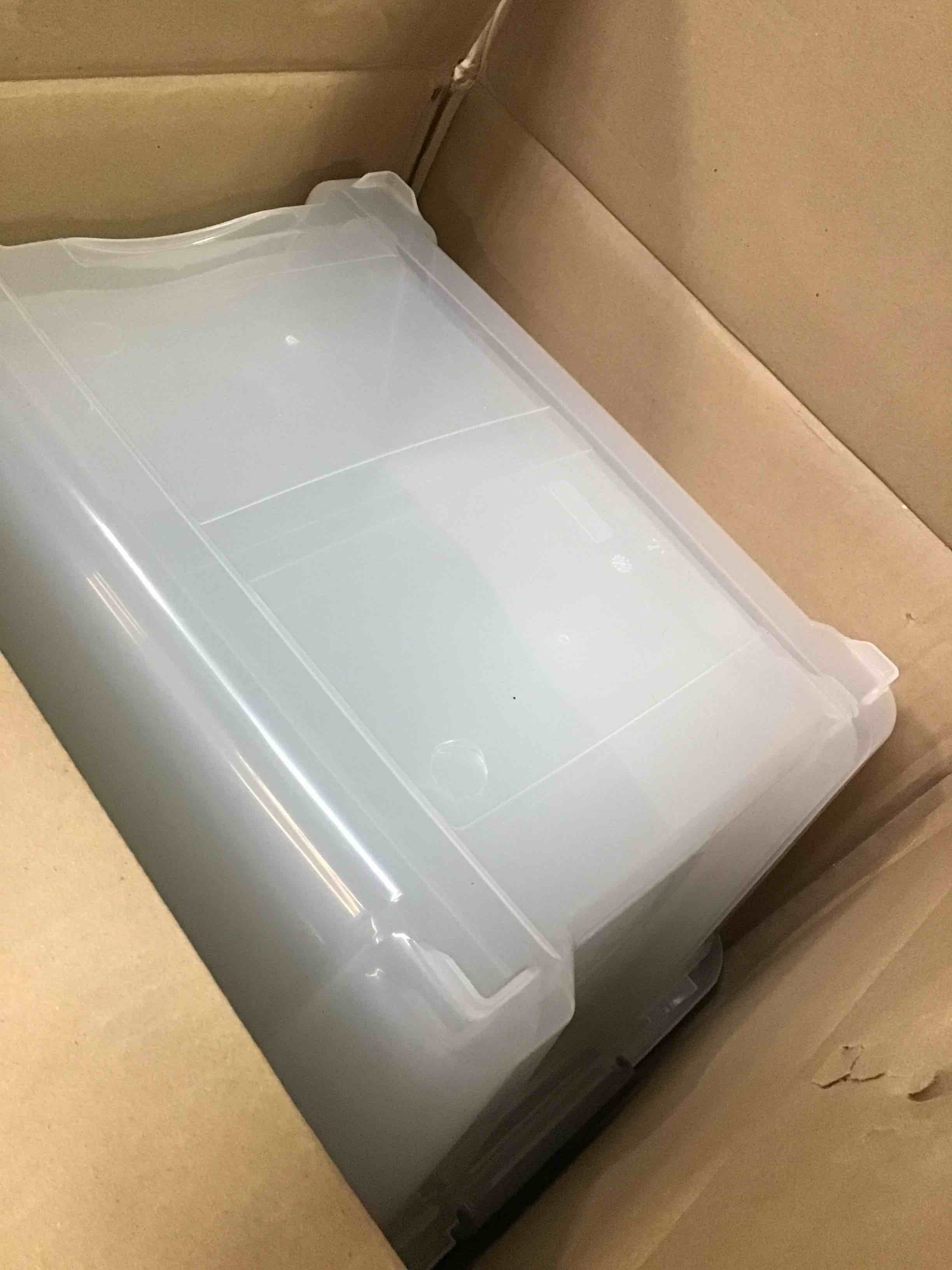 https://s3.amazonaws.com/lotting-images-prod/bidfta/YEL6283503_1714566990729.jpeg