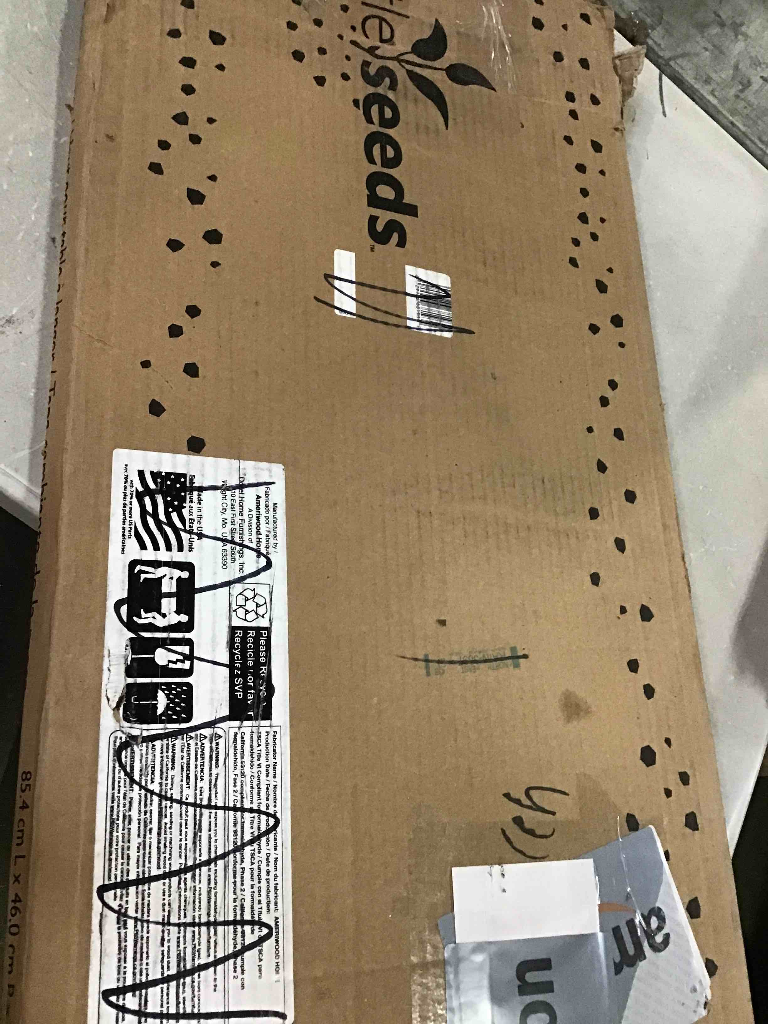 https://s3.amazonaws.com/lotting-images-prod/bidfta/YEL6283517_1714568170078.jpeg