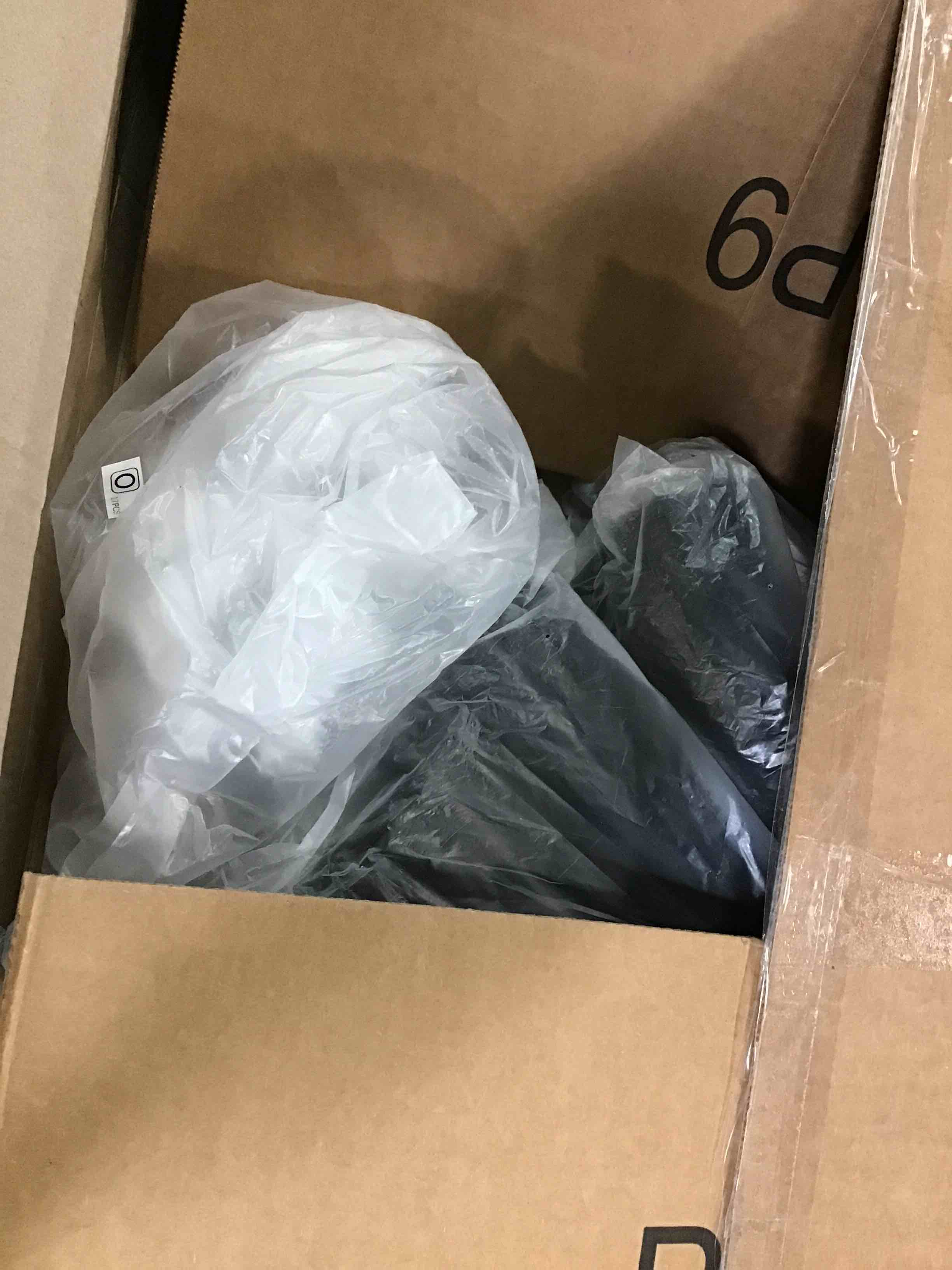 https://s3.amazonaws.com/lotting-images-prod/bidfta/YEL6283896_1714660526278.jpeg