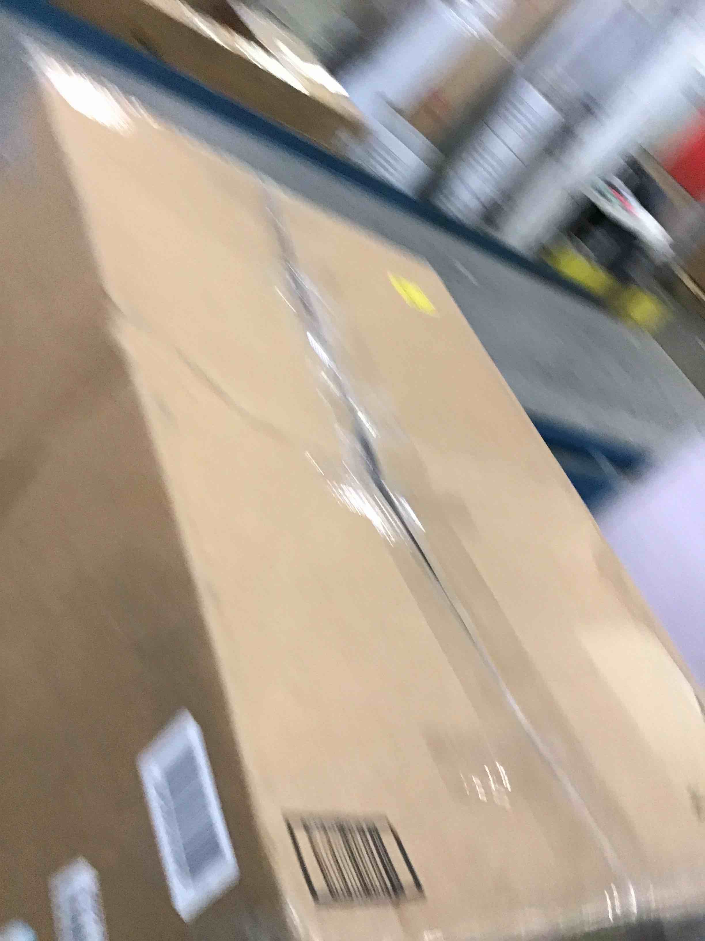 https://s3.amazonaws.com/lotting-images-prod/bidfta/YEL6283945_1712167283166.jpeg