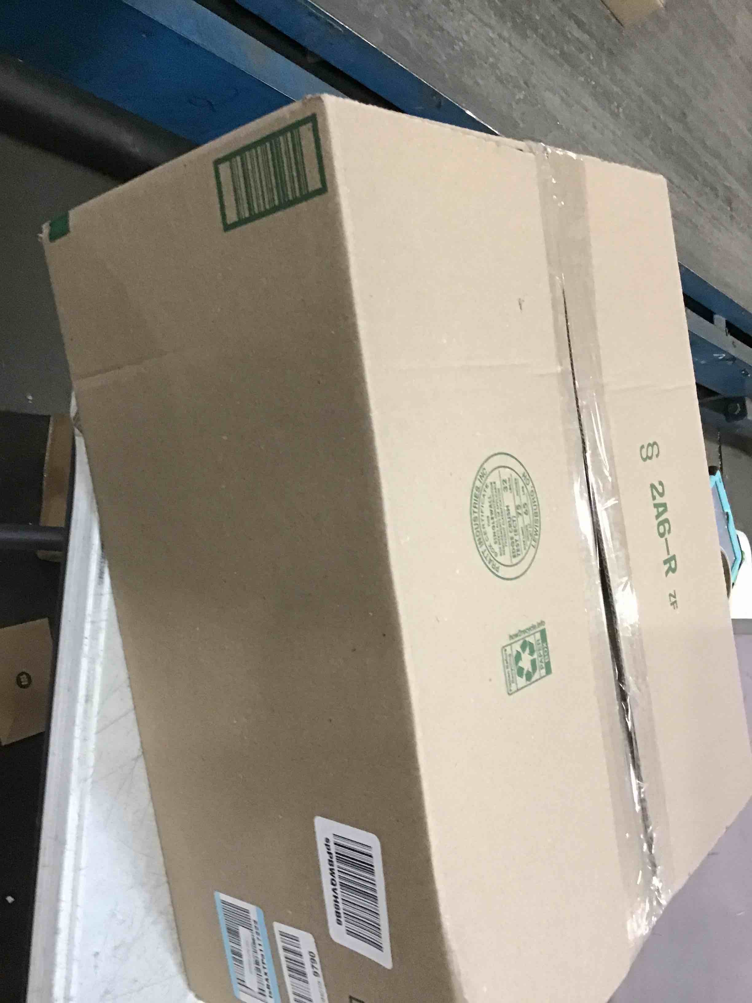 https://s3.amazonaws.com/lotting-images-prod/bidfta/YEL6283989_1712170876244.jpeg