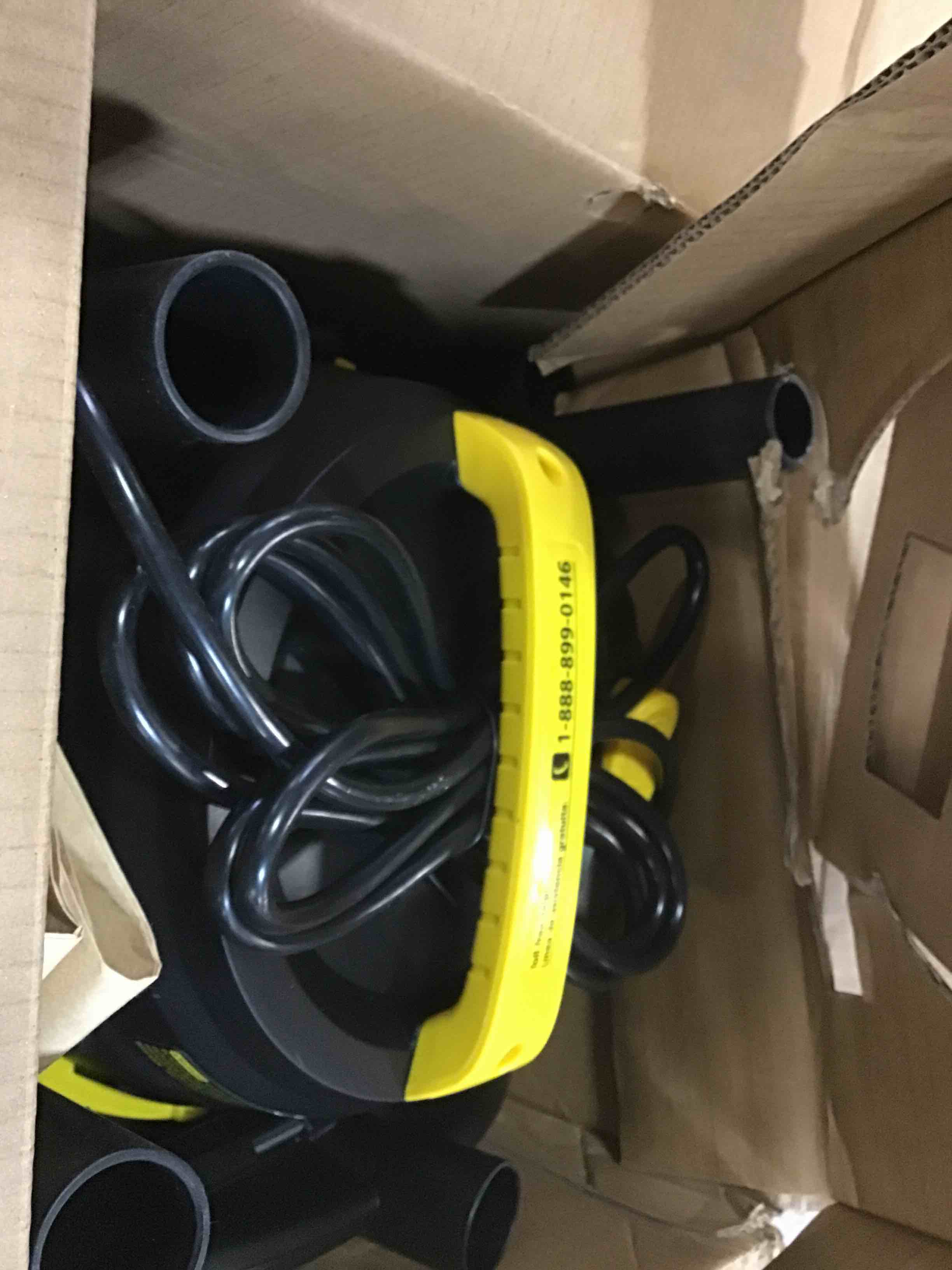 https://s3.amazonaws.com/lotting-images-prod/bidfta/YEL6284003_1712172381607.jpeg