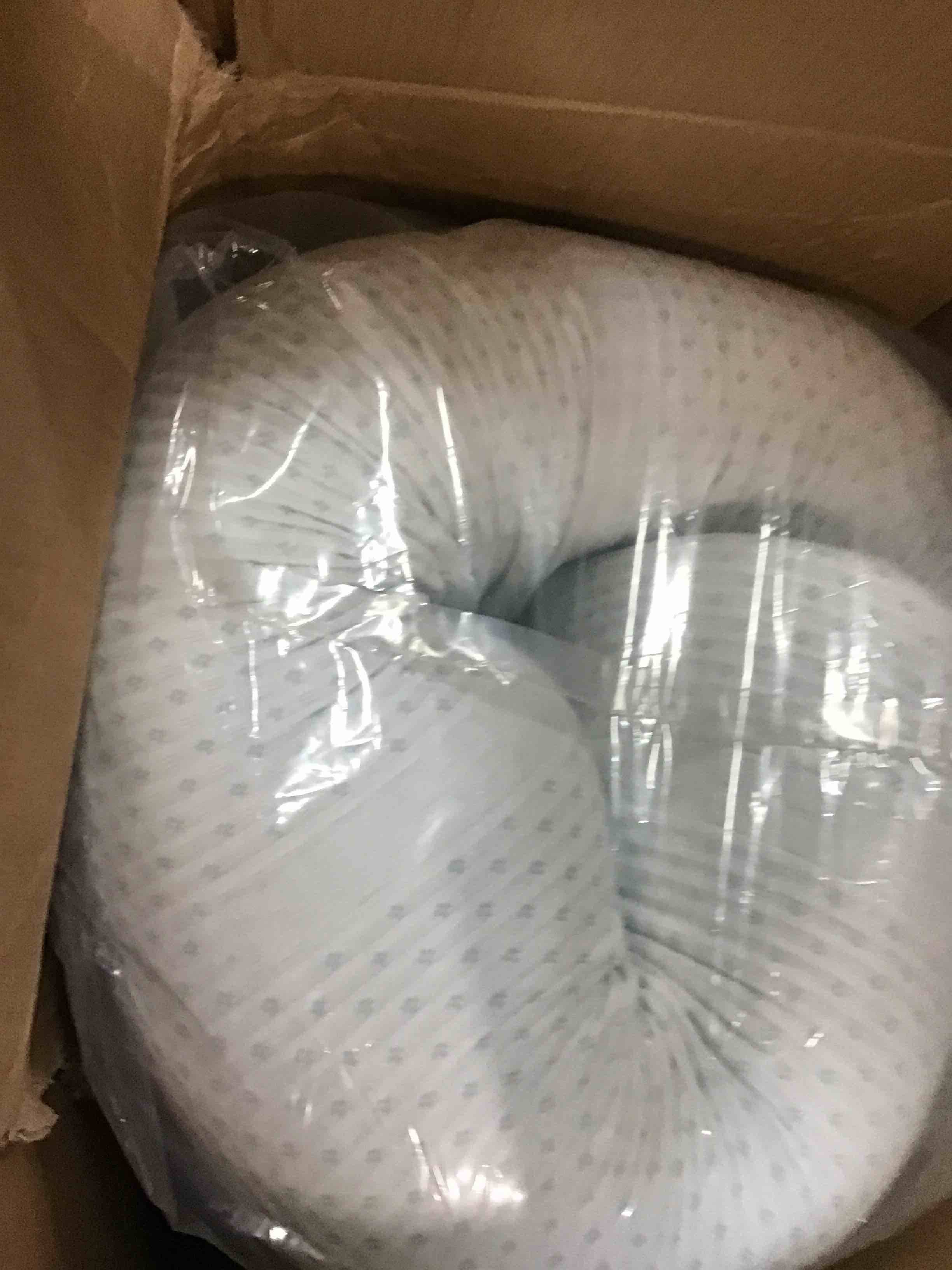 https://s3.amazonaws.com/lotting-images-prod/bidfta/YEL6284018_1712173601656.jpeg