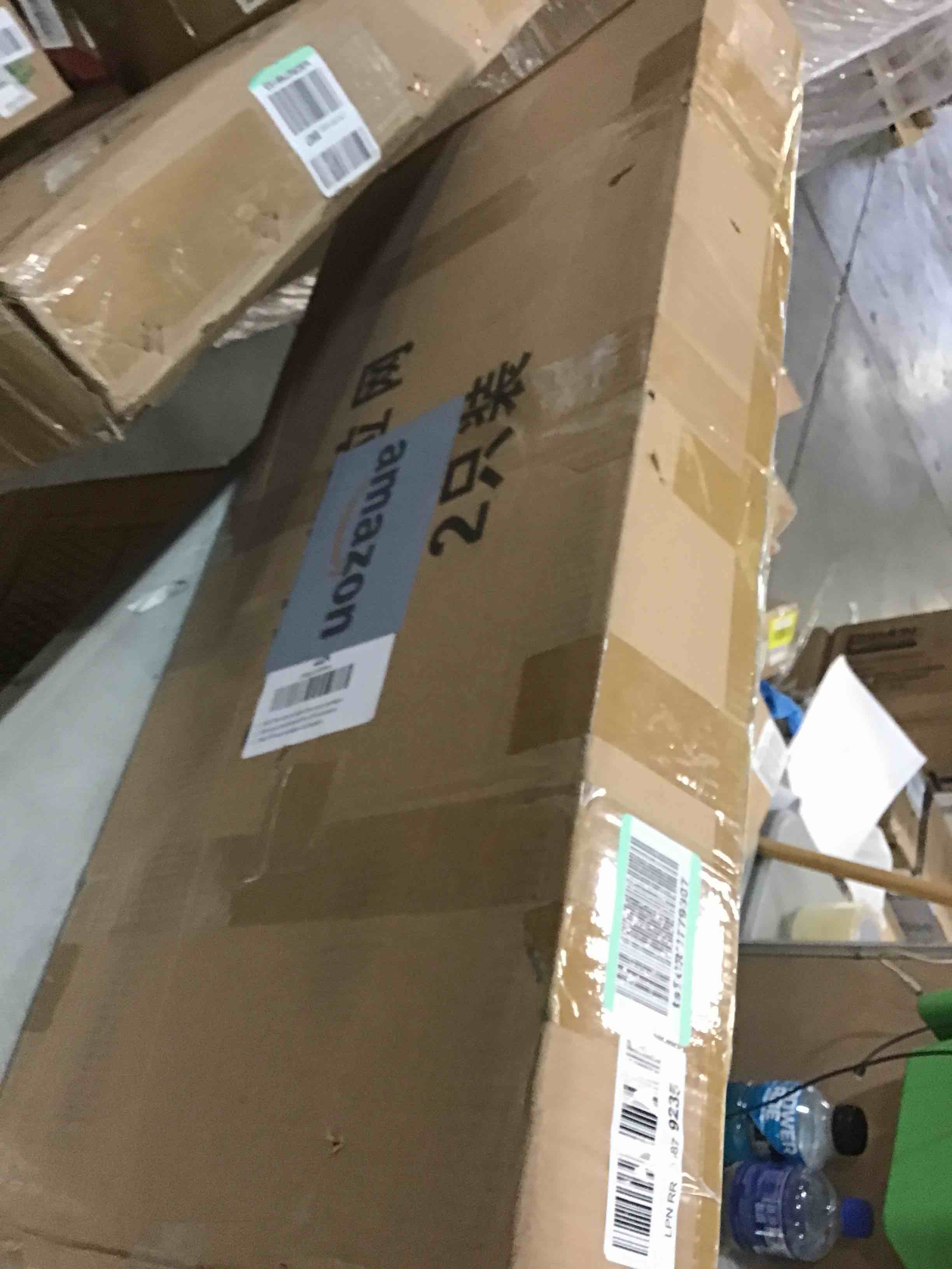https://s3.amazonaws.com/lotting-images-prod/bidfta/YEL6284181_1712236880079.jpeg