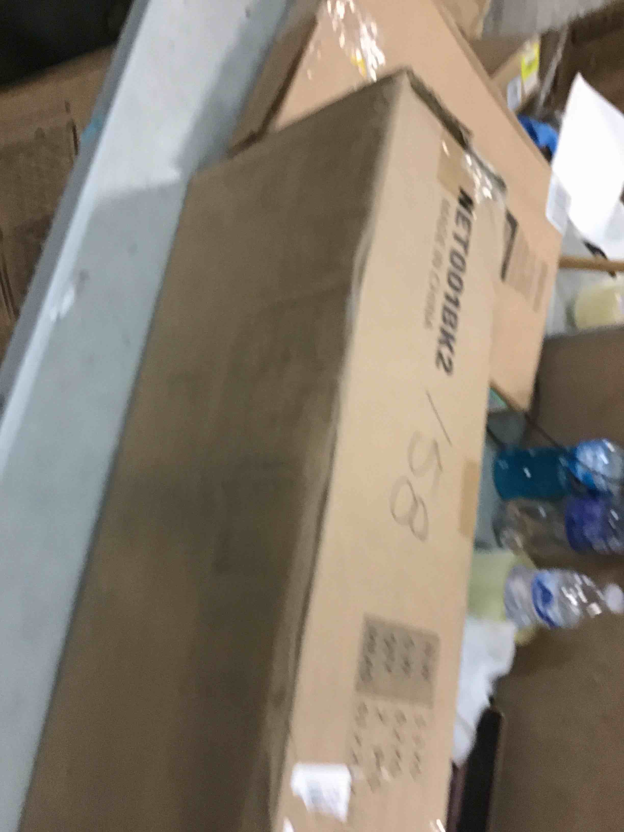 https://s3.amazonaws.com/lotting-images-prod/bidfta/YEL6284187_1712237211106.jpeg