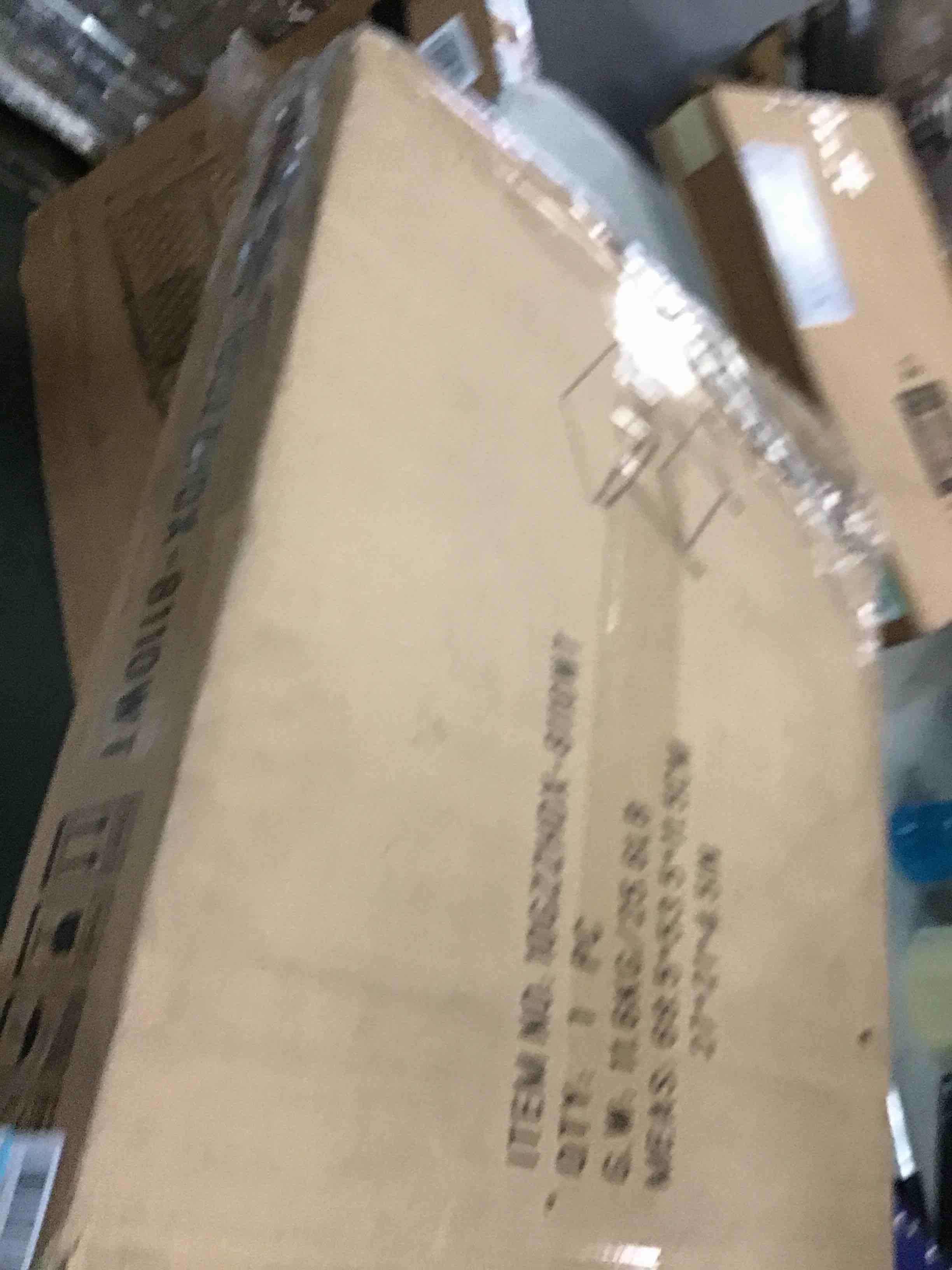 https://s3.amazonaws.com/lotting-images-prod/bidfta/YEL6284234_1712241396234.jpeg
