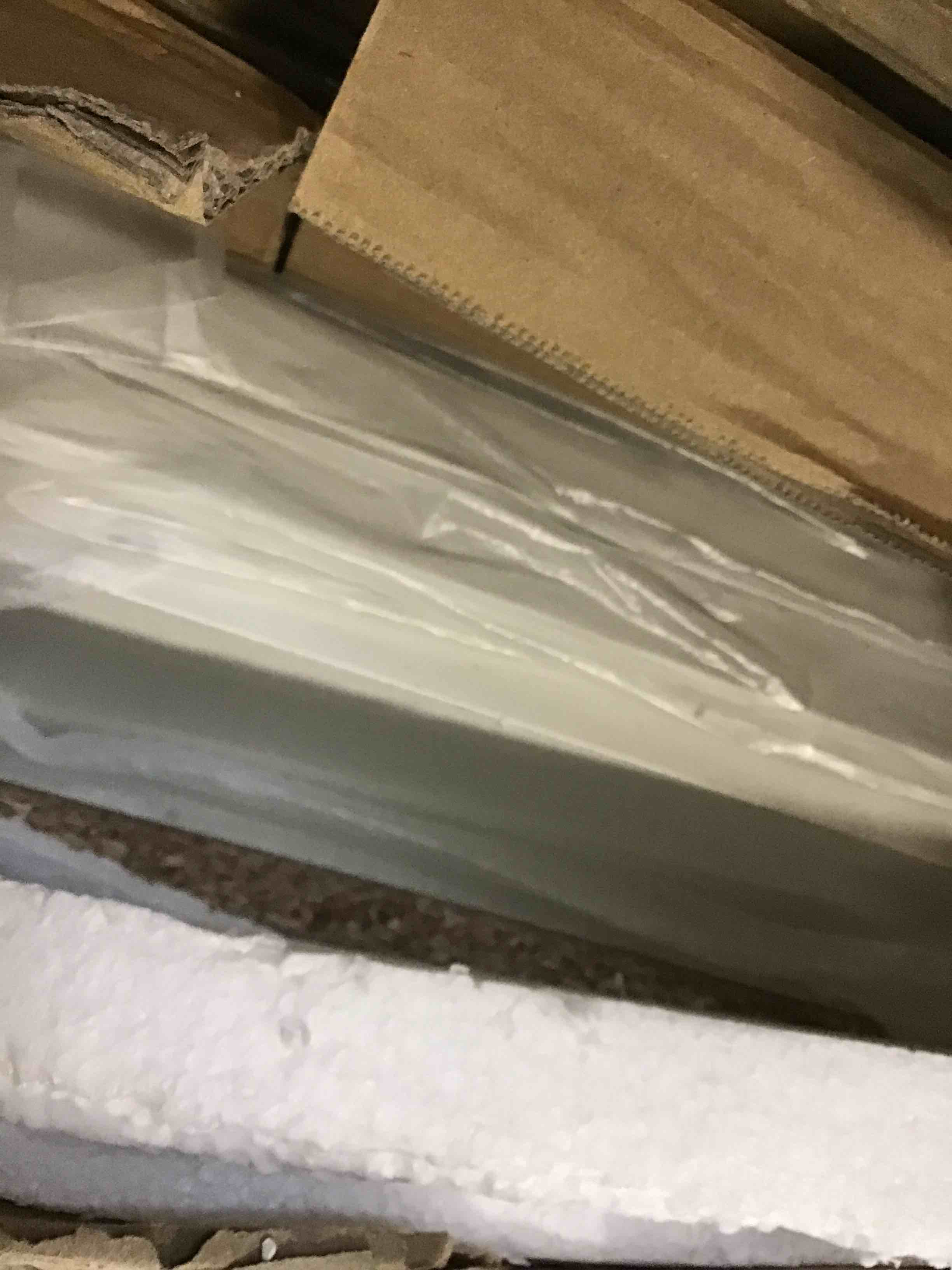 https://s3.amazonaws.com/lotting-images-prod/bidfta/YEL6284234_1712241433216.jpeg