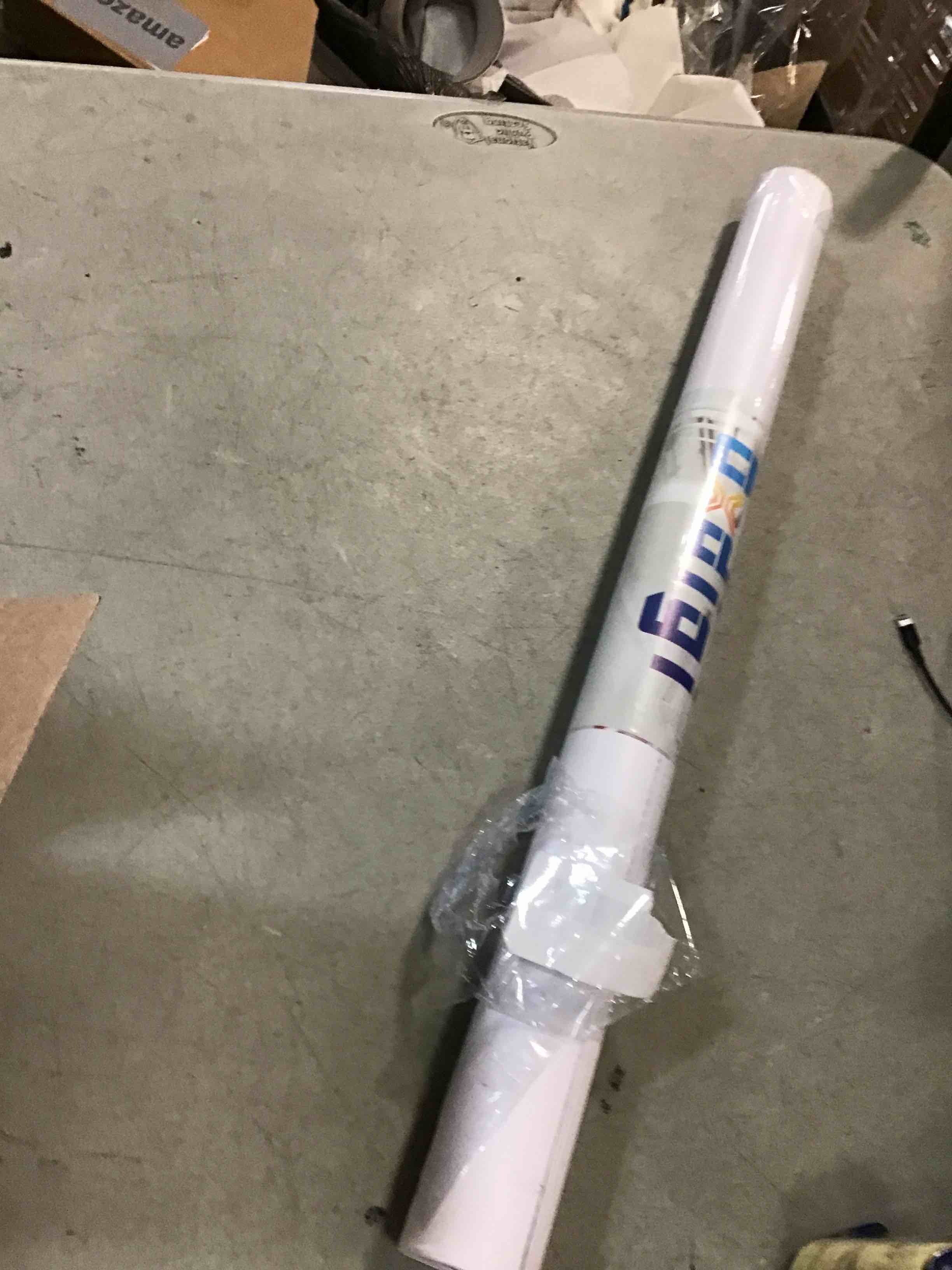 https://s3.amazonaws.com/lotting-images-prod/bidfta/YEL6284247_1712242280528.jpeg