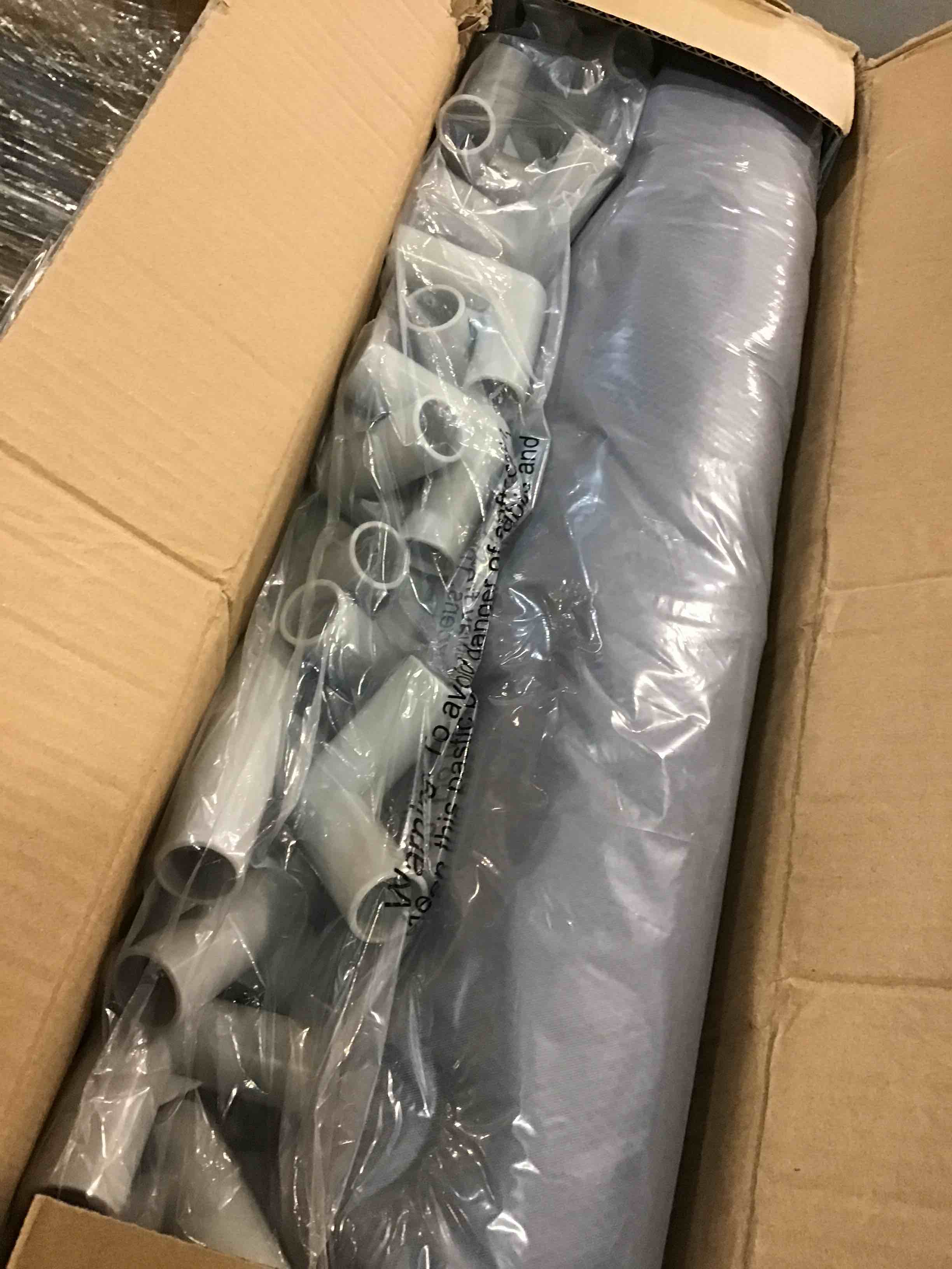 https://s3.amazonaws.com/lotting-images-prod/bidfta/YEL6284249_1712242425110.jpeg