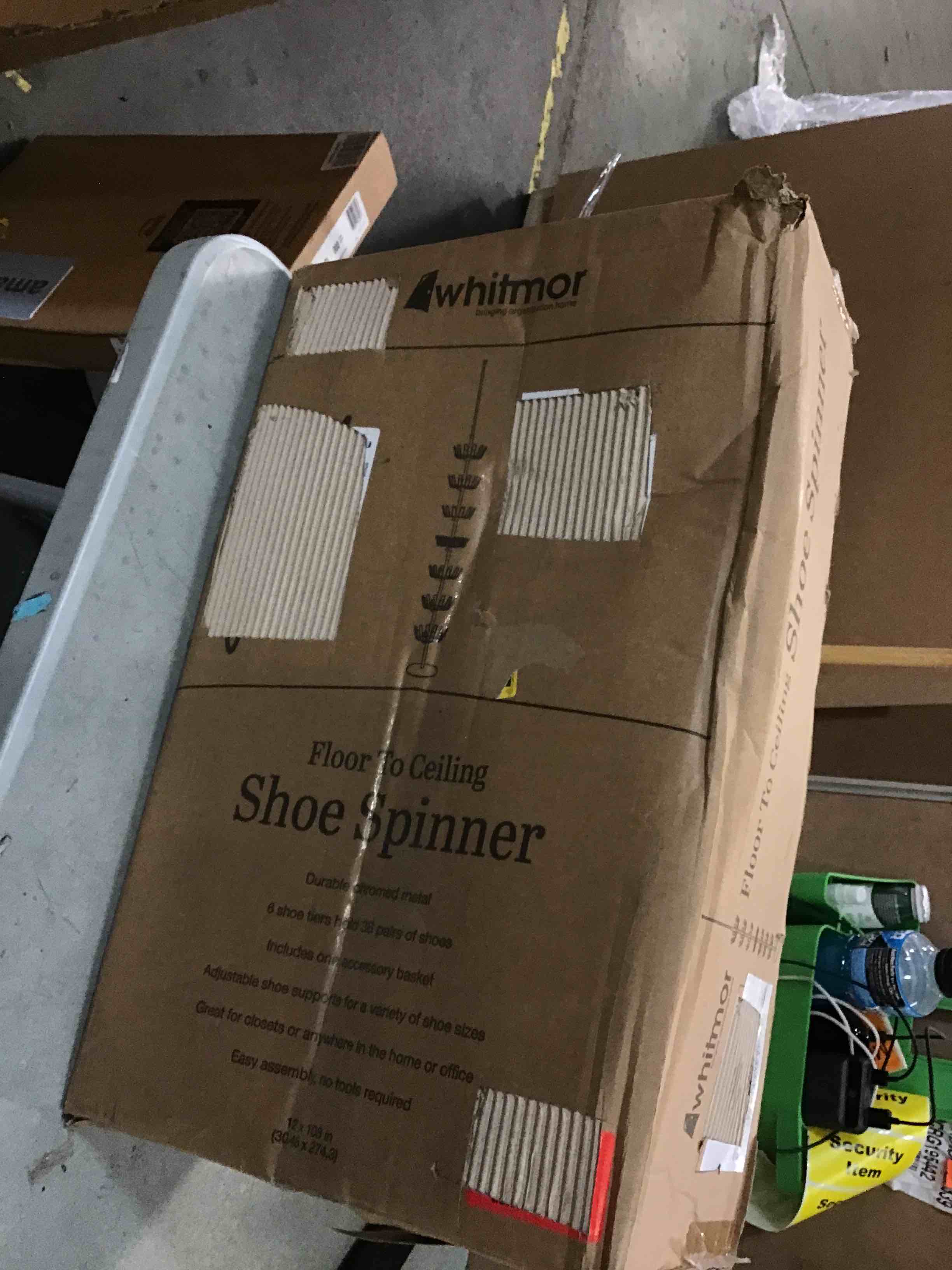 https://s3.amazonaws.com/lotting-images-prod/bidfta/YEL6284286_1712244840014.jpeg