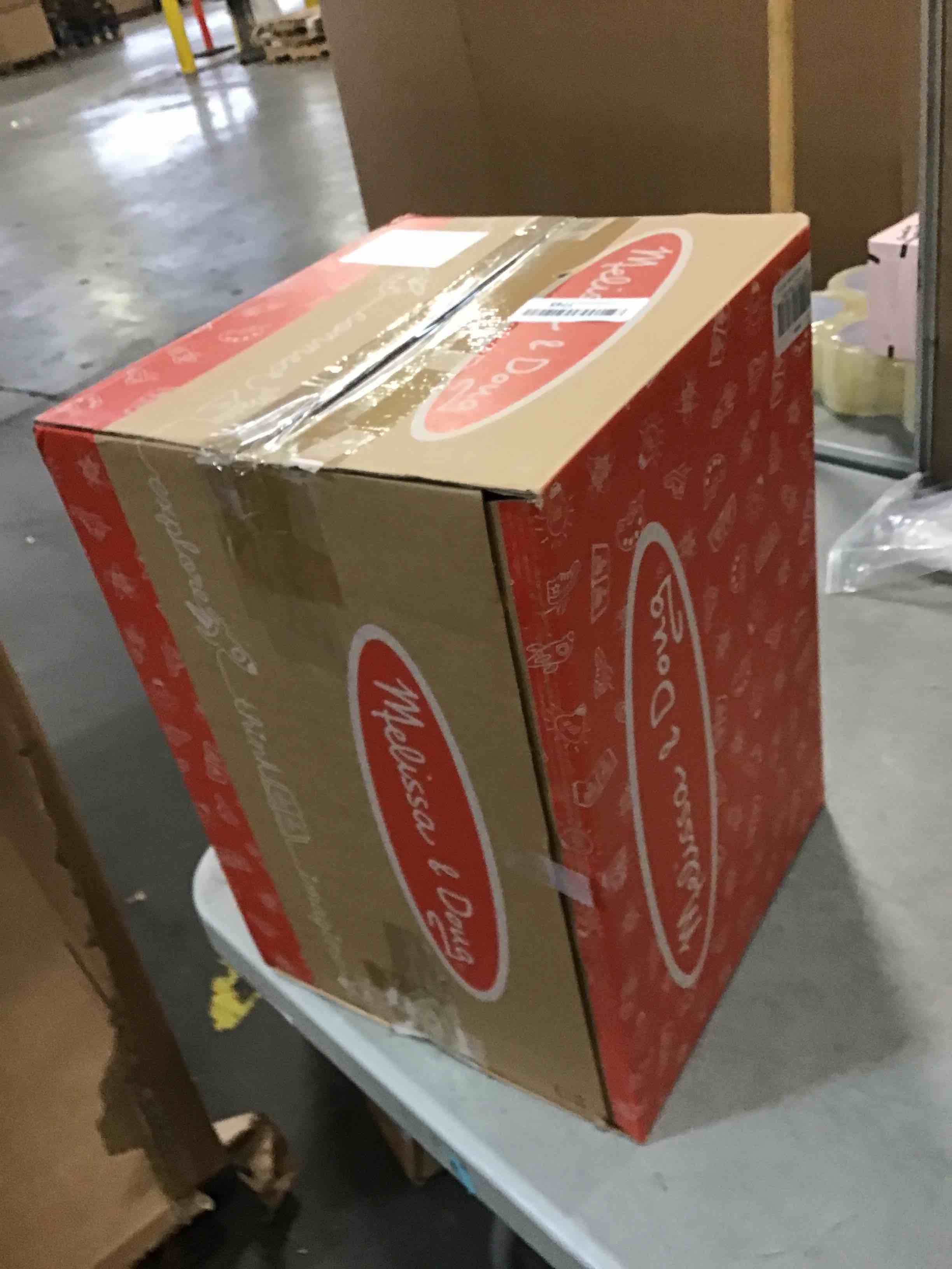 https://s3.amazonaws.com/lotting-images-prod/bidfta/YEL6284287_1712244918309.jpeg