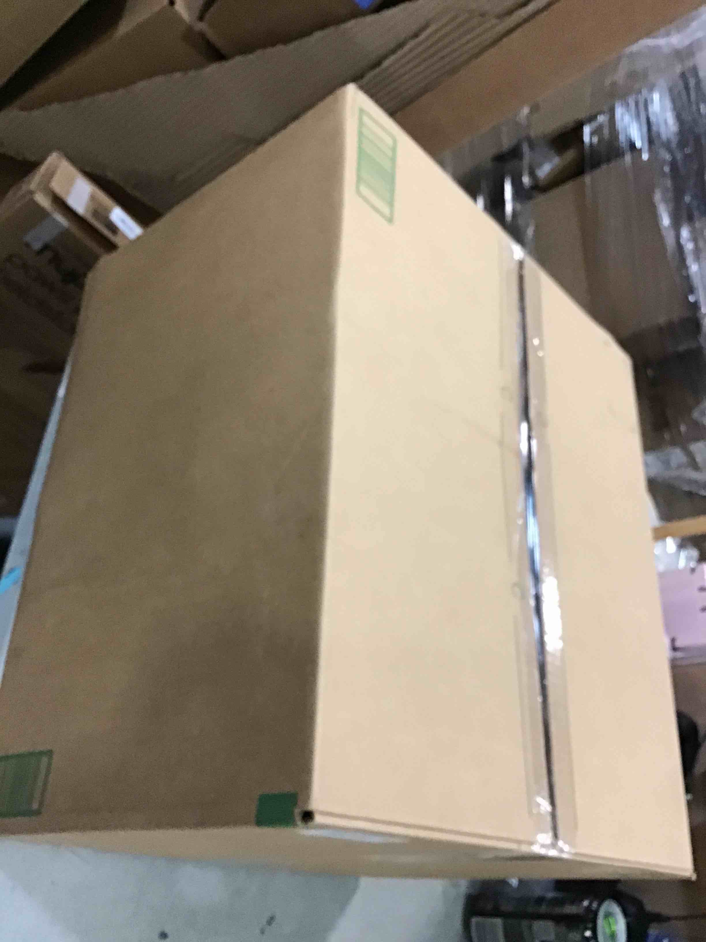 https://s3.amazonaws.com/lotting-images-prod/bidfta/YEL6284387_1712257066609.jpeg
