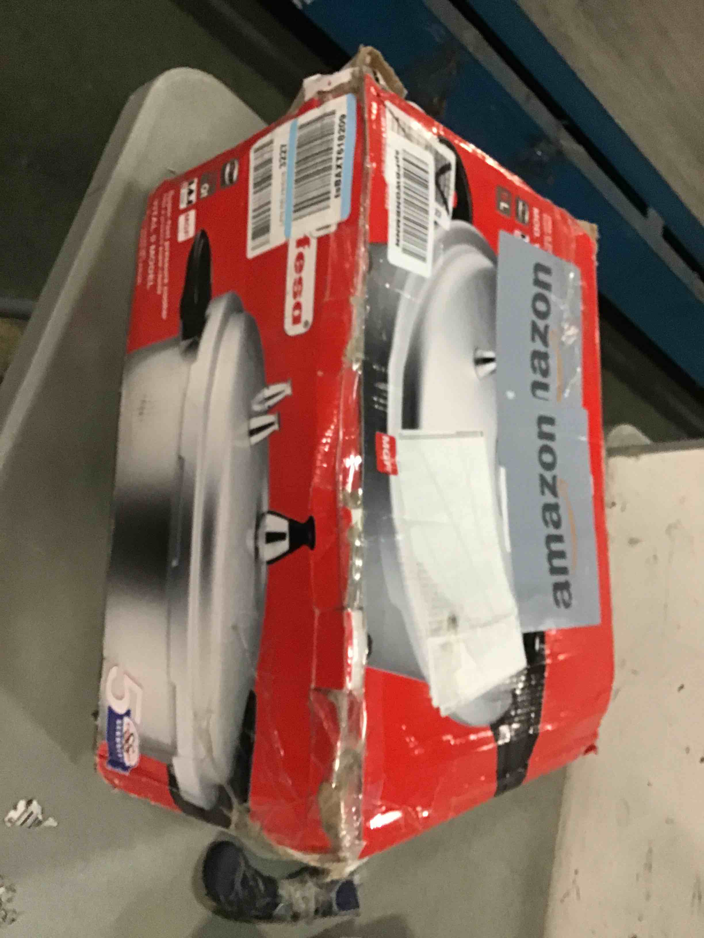 https://s3.amazonaws.com/lotting-images-prod/bidfta/YEL6284473_1712315624518.jpeg