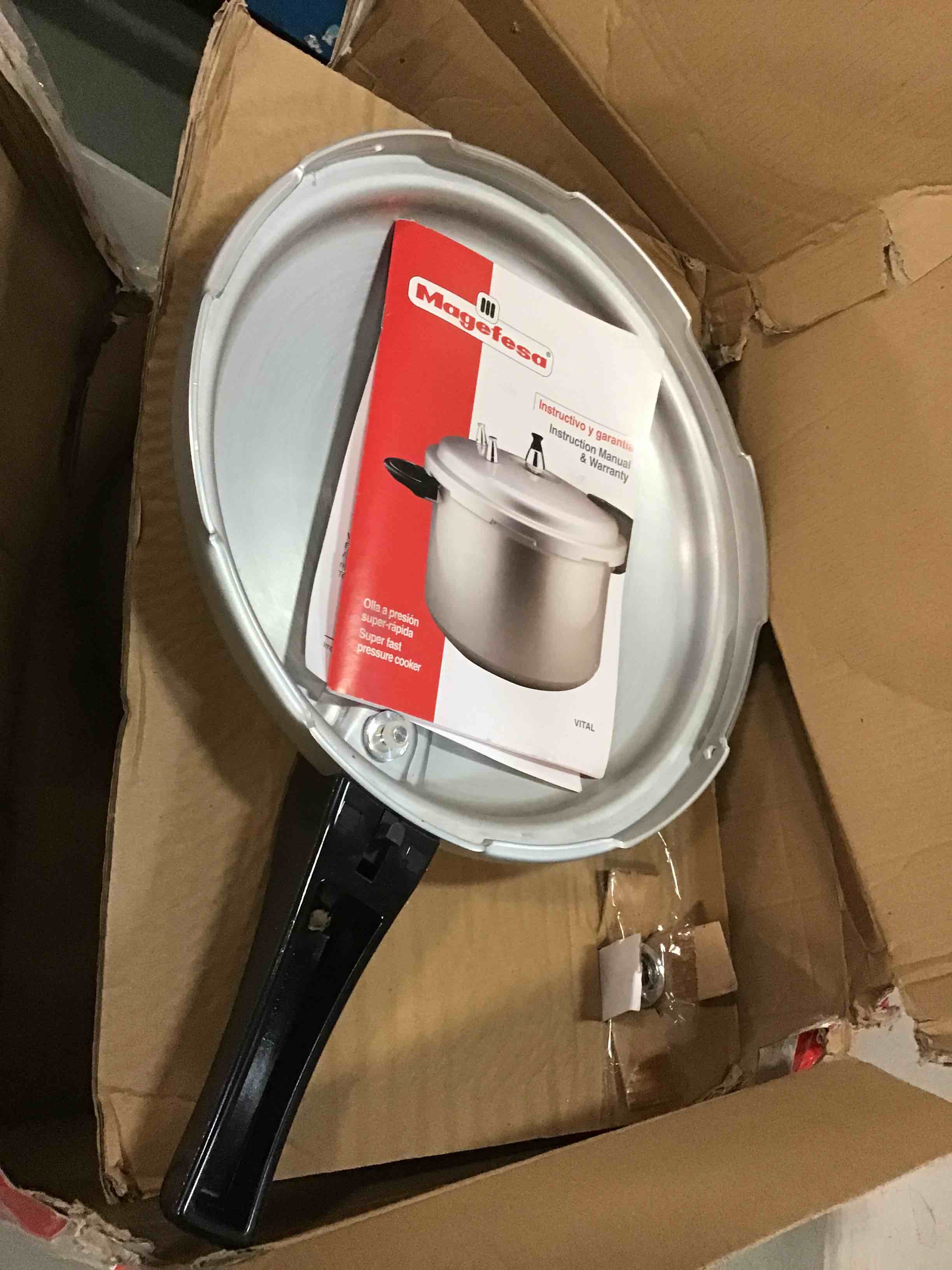 https://s3.amazonaws.com/lotting-images-prod/bidfta/YEL6284473_1712315642002.jpeg