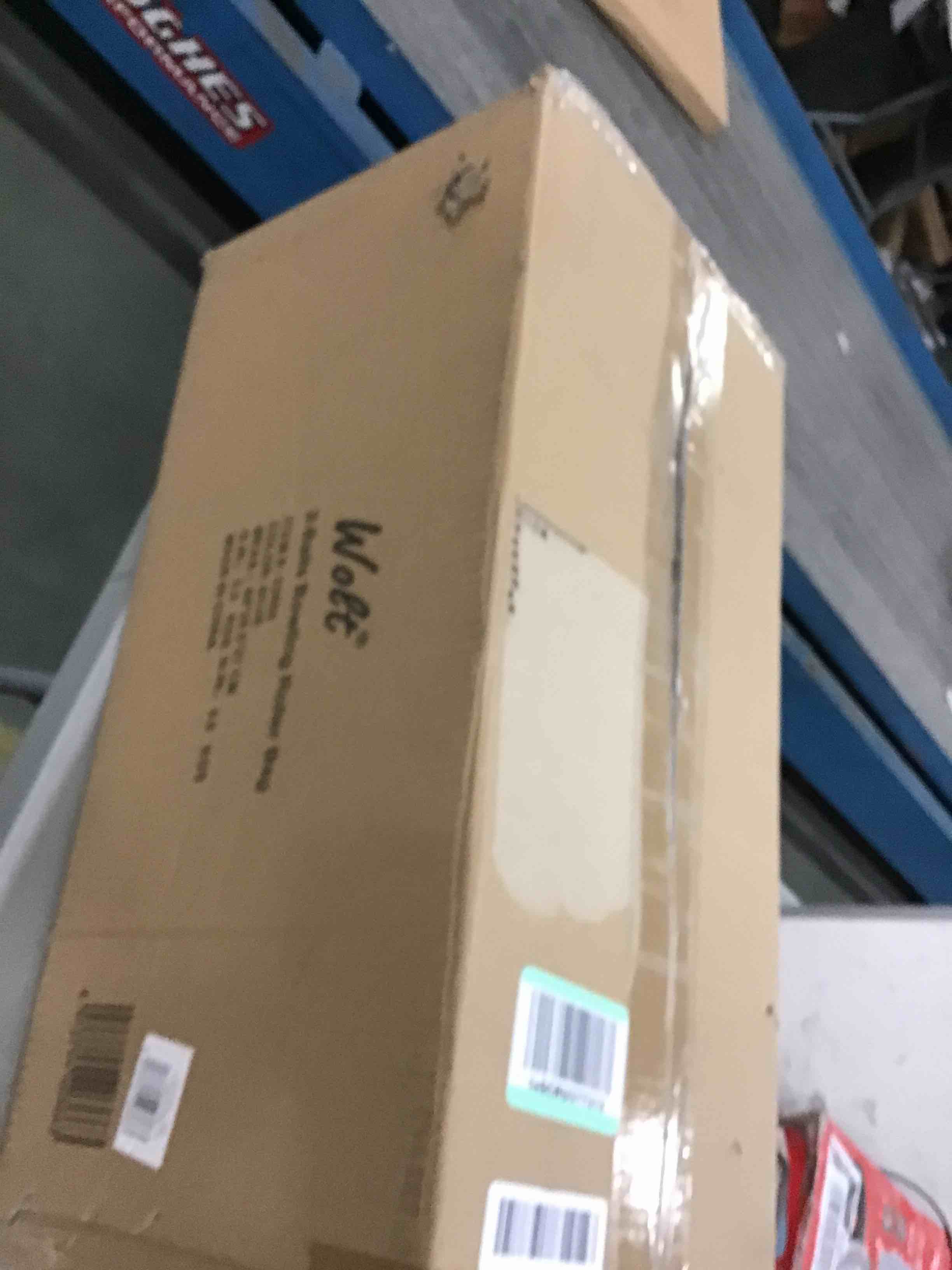 https://s3.amazonaws.com/lotting-images-prod/bidfta/YEL6284547_1712321345959.jpeg