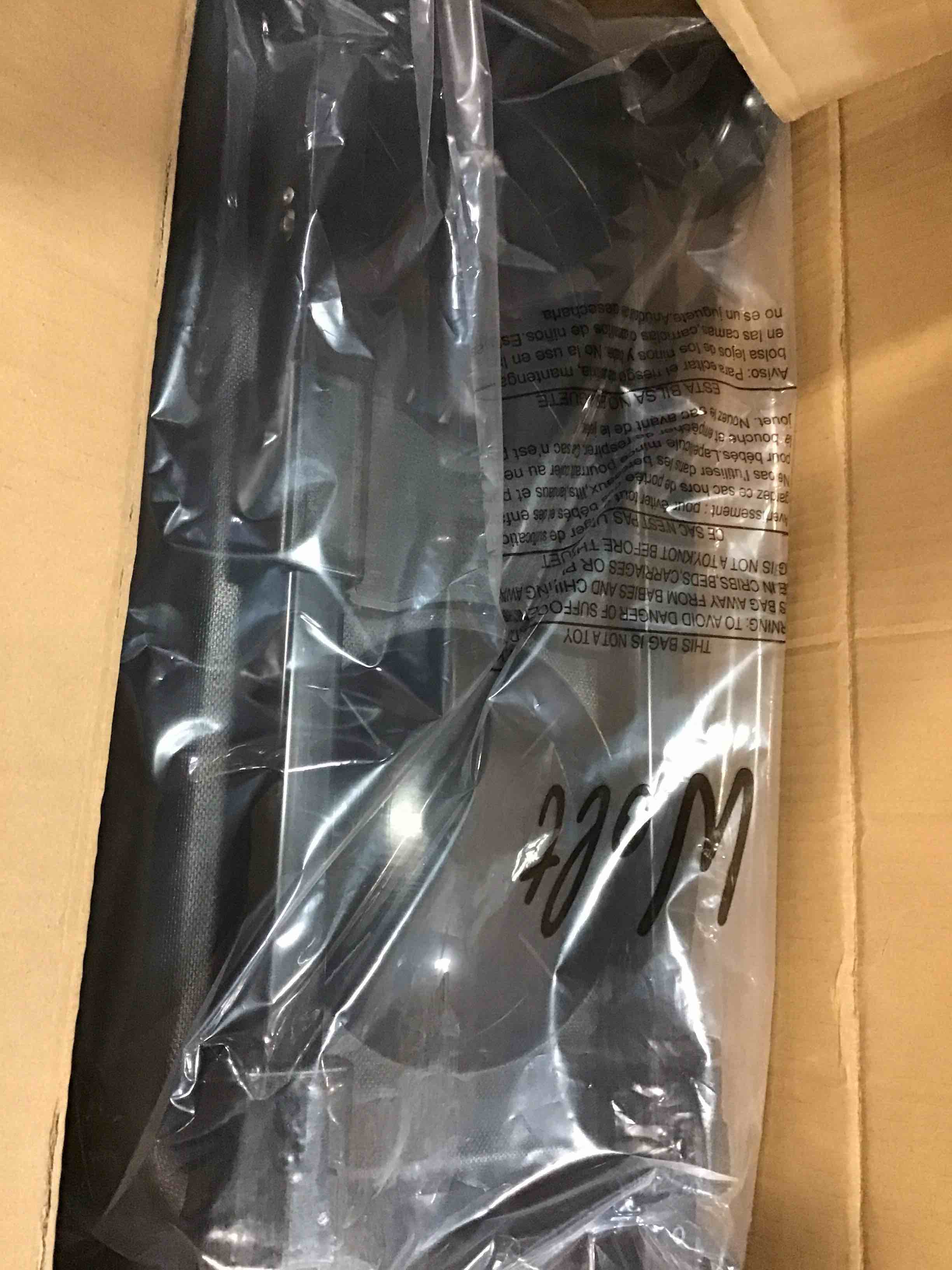 https://s3.amazonaws.com/lotting-images-prod/bidfta/YEL6284547_1712321359810.jpeg