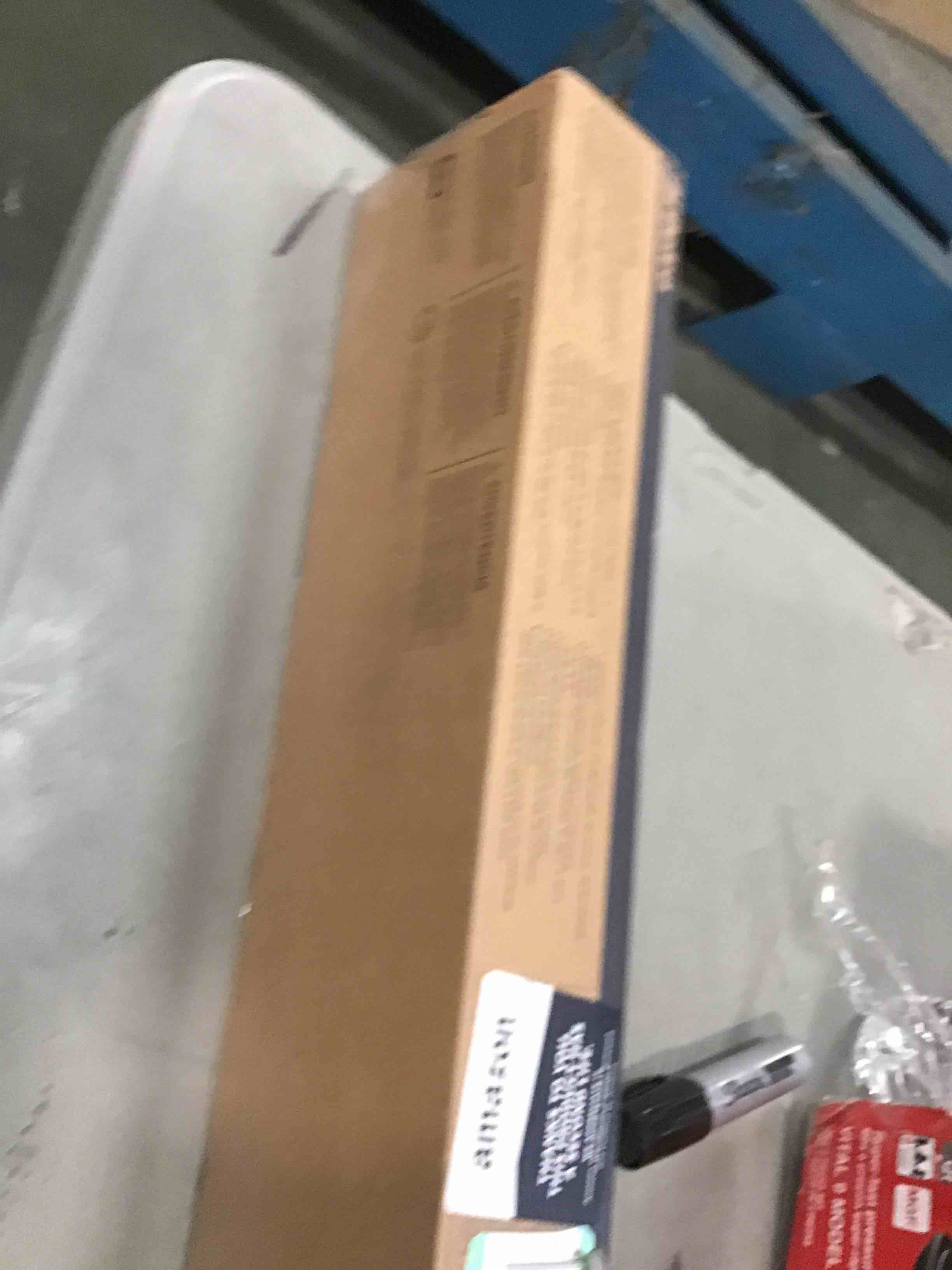 https://s3.amazonaws.com/lotting-images-prod/bidfta/YEL6284615_1712325374406.jpeg