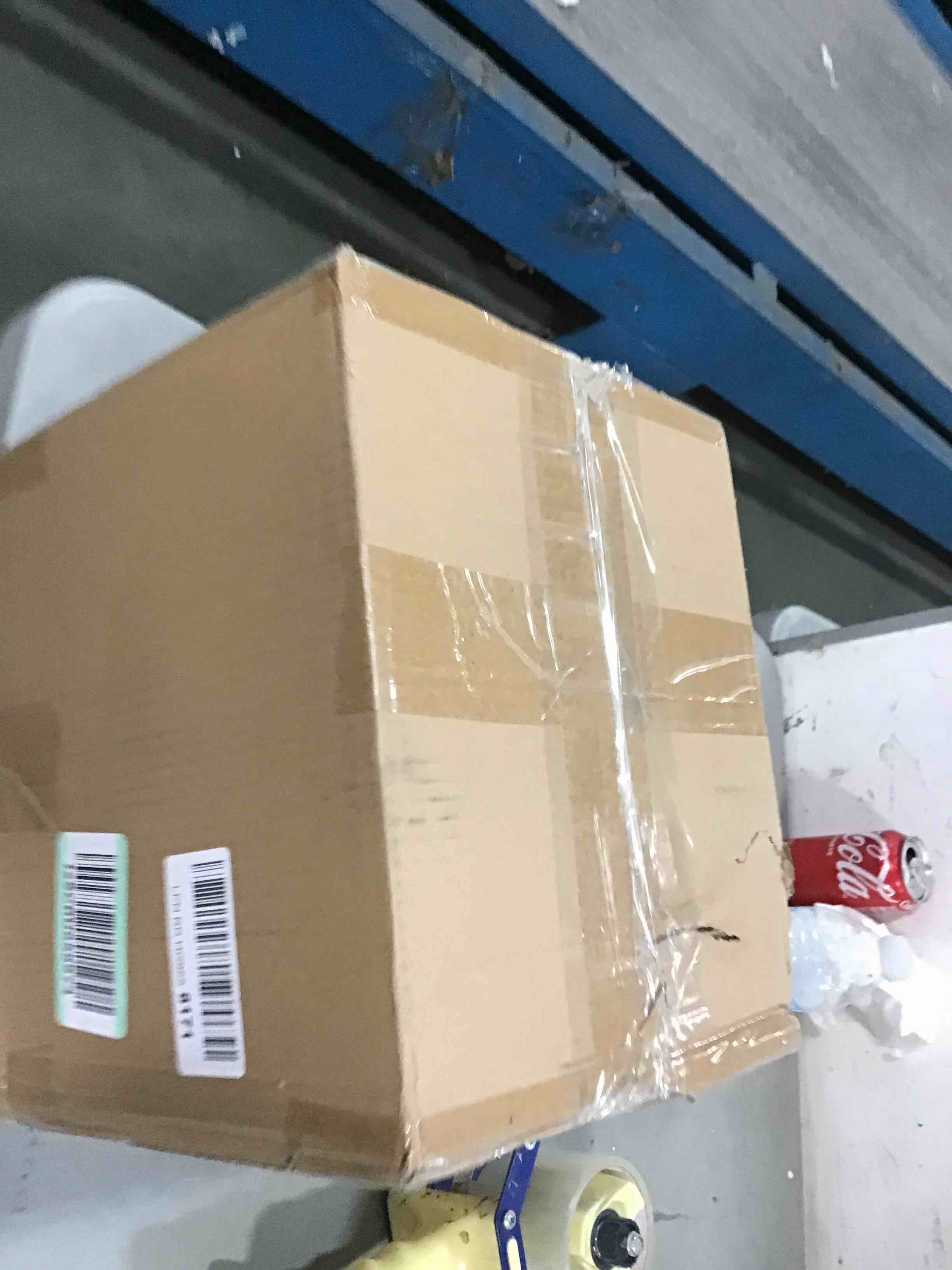https://s3.amazonaws.com/lotting-images-prod/bidfta/YEL6284629_1712327495140.jpeg